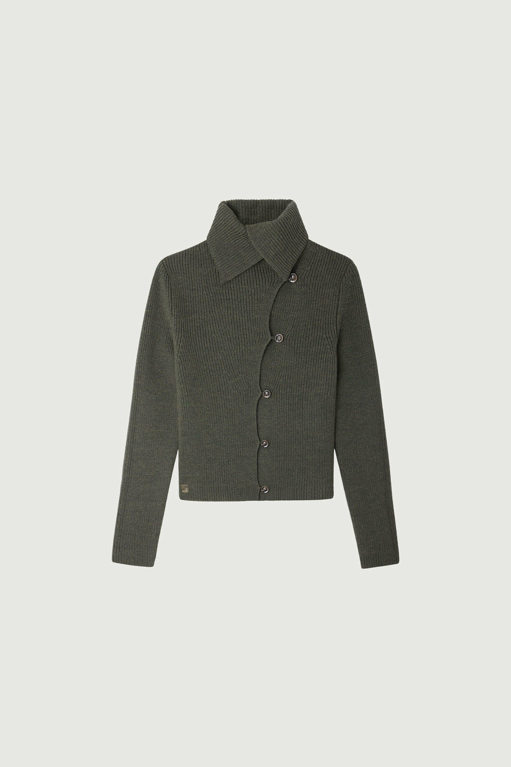Veste - Wimy