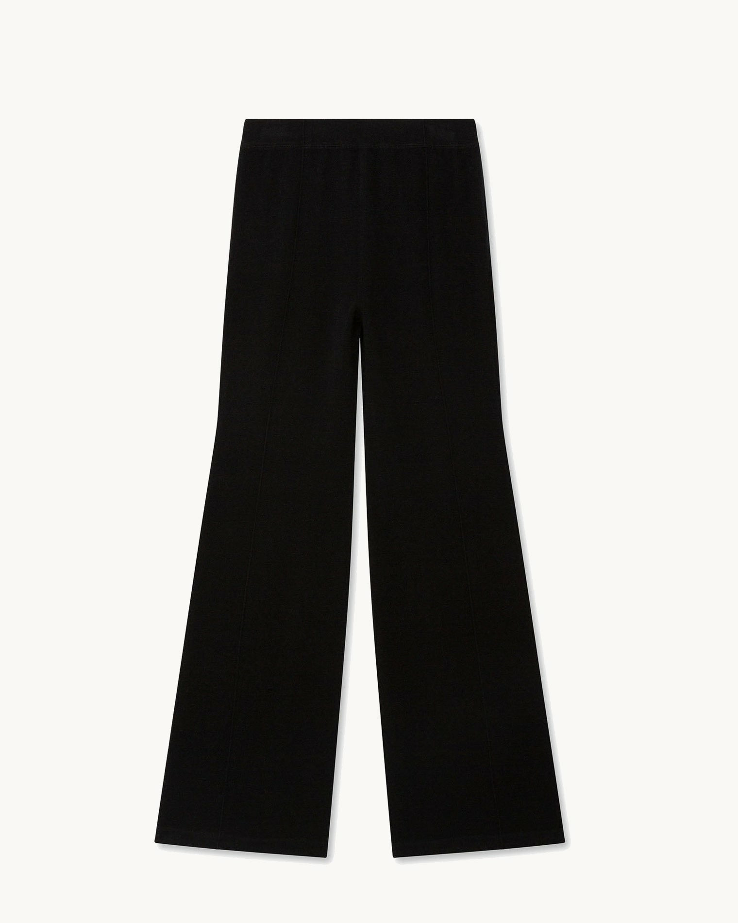 Jogging Smoky noir