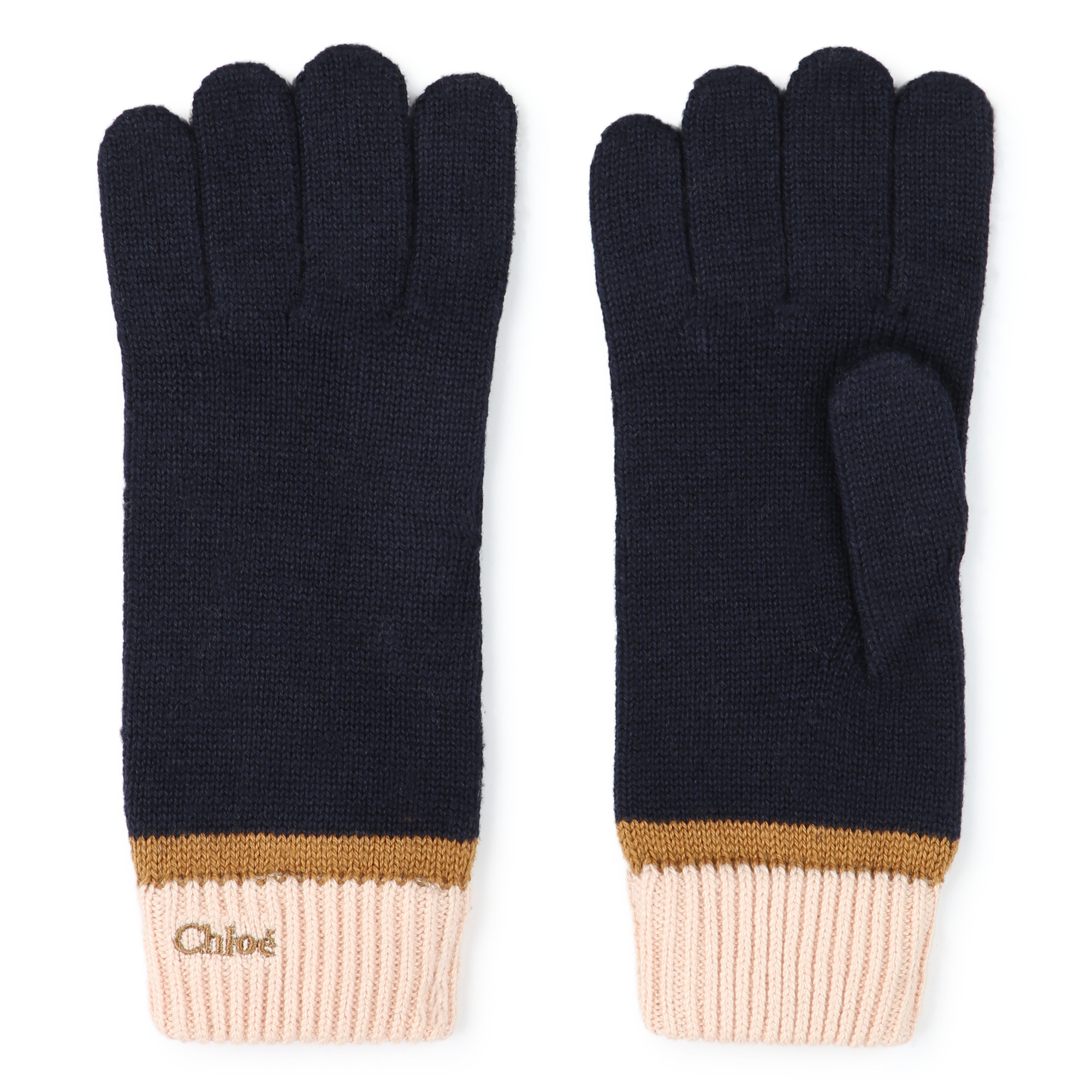 GANTS