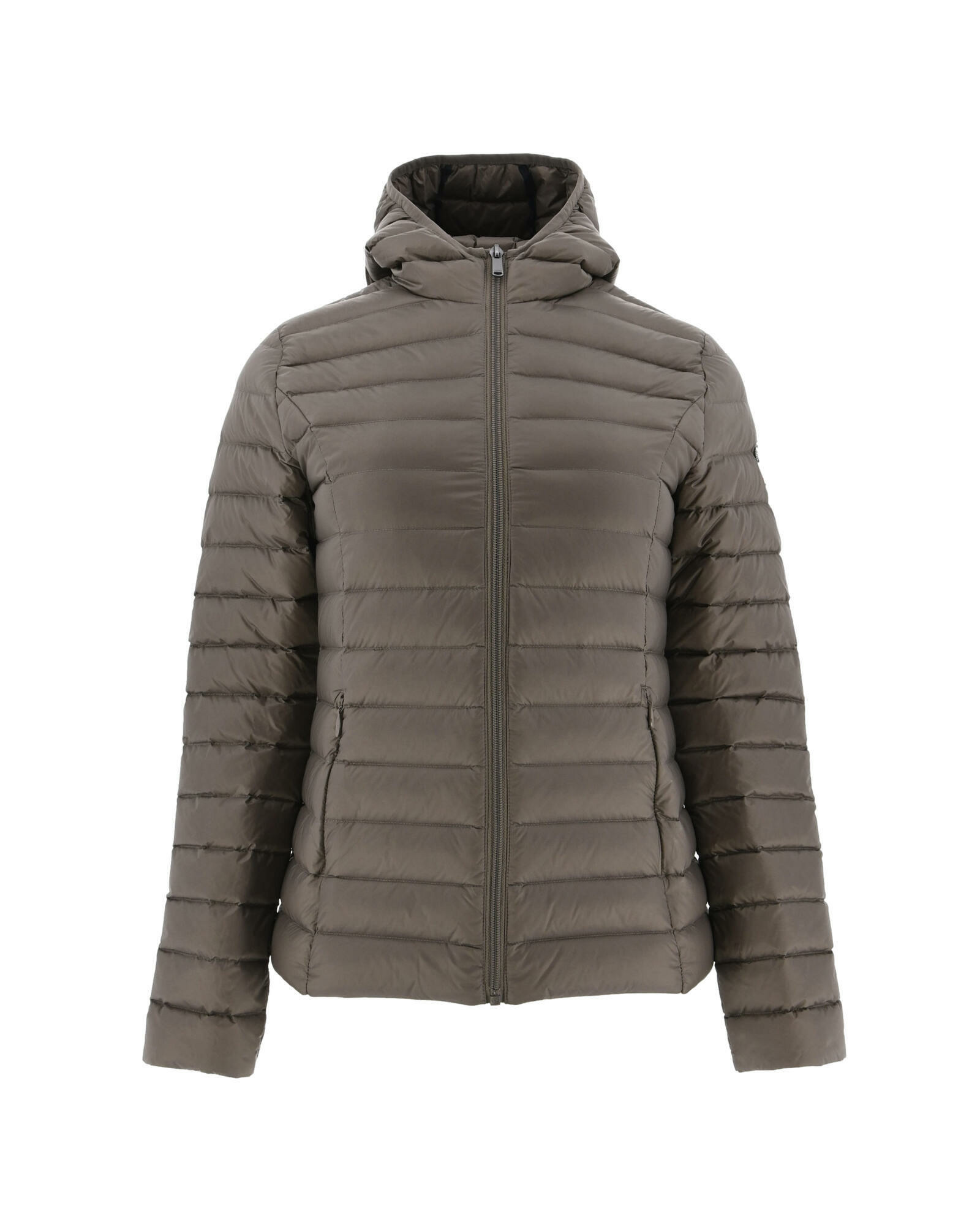 Cloe Noos Doudoire Femmes