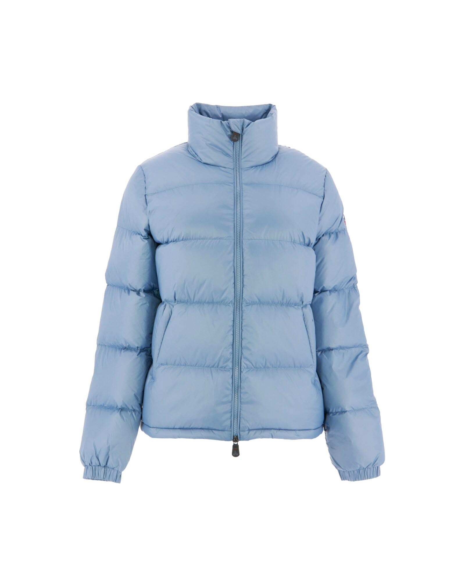 Cardiff Doudoire Femmes