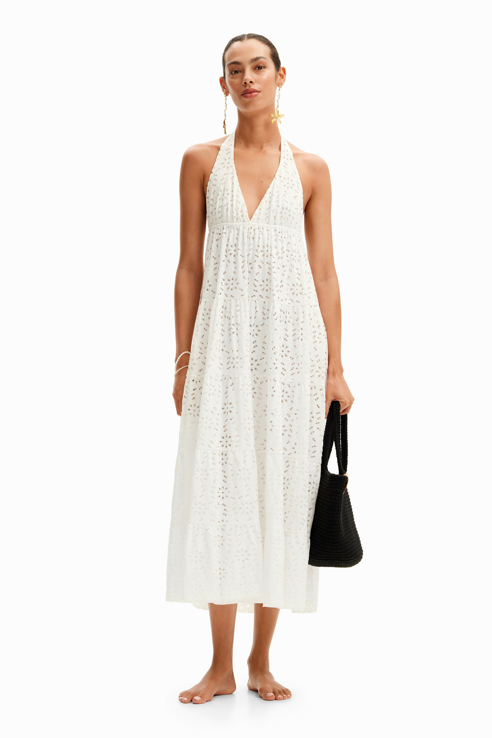 ROBE TORONTO