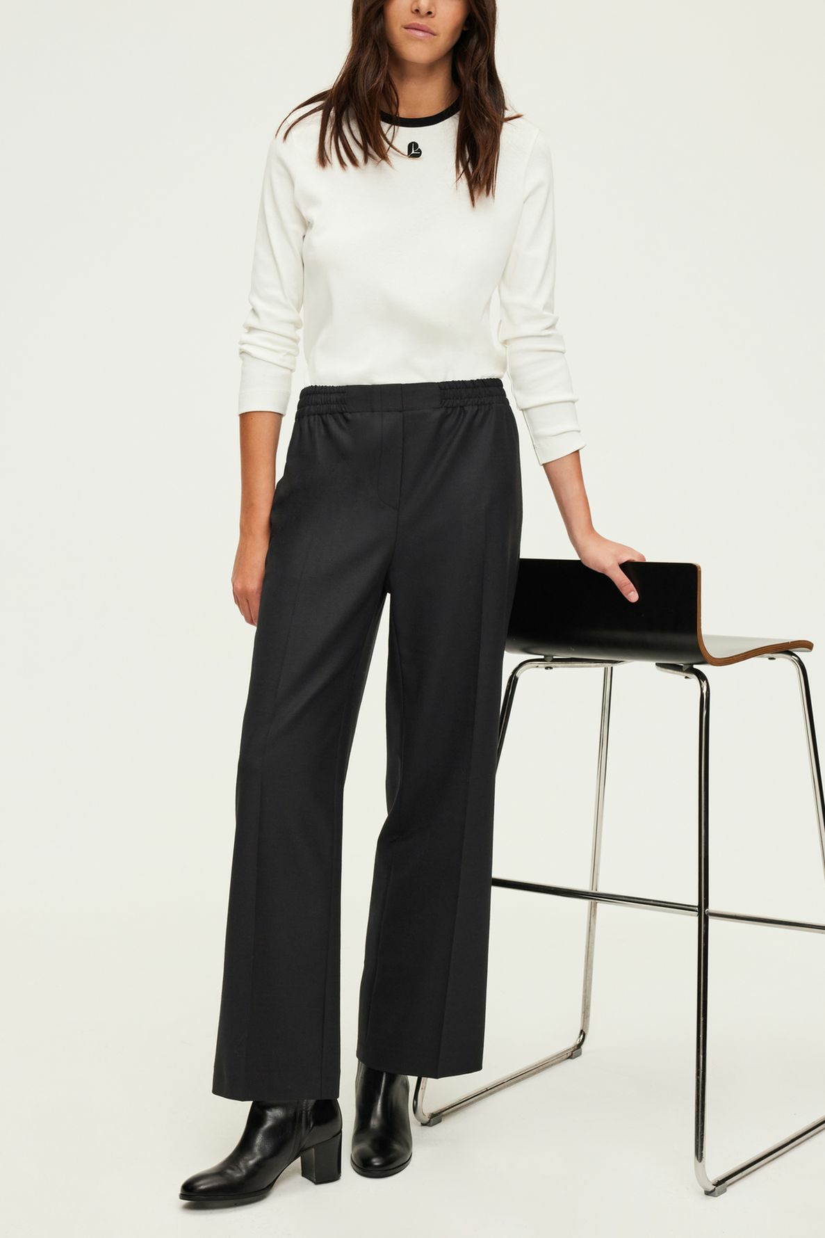 PANTALON NAYELY