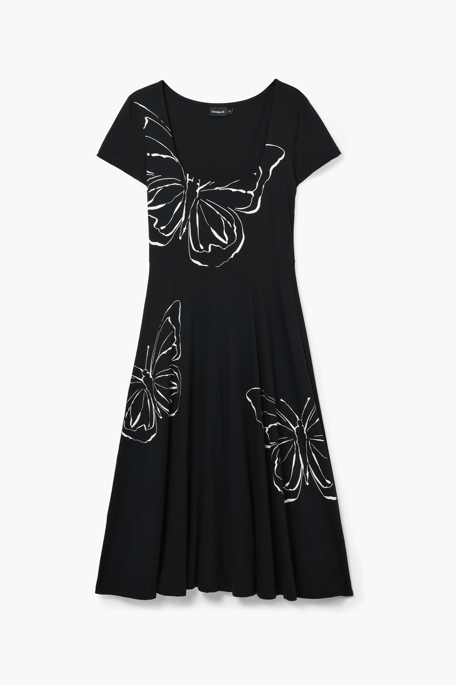 ROBE RALEIGH