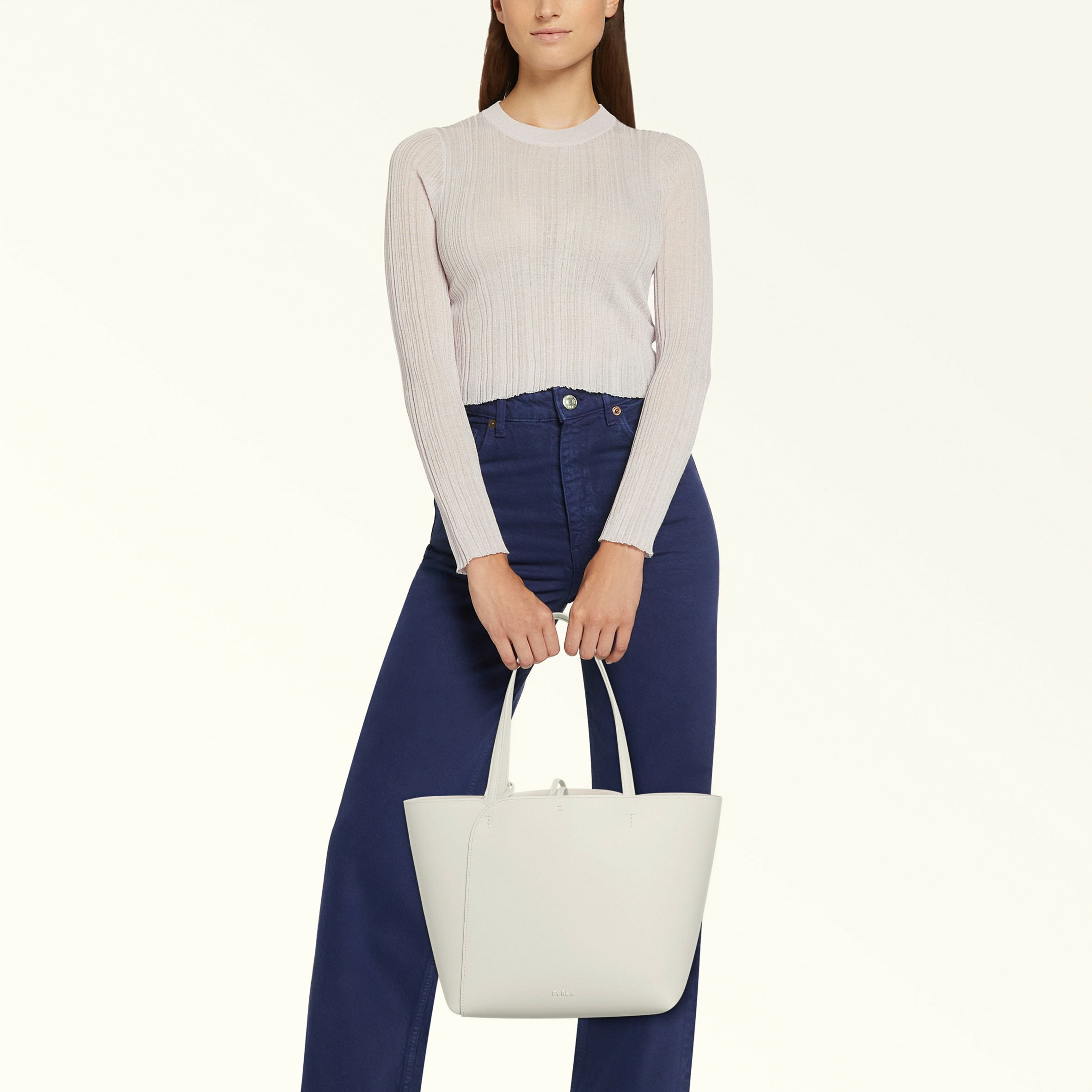 MIADIVA M TOTE - VITELLO SIDNEY