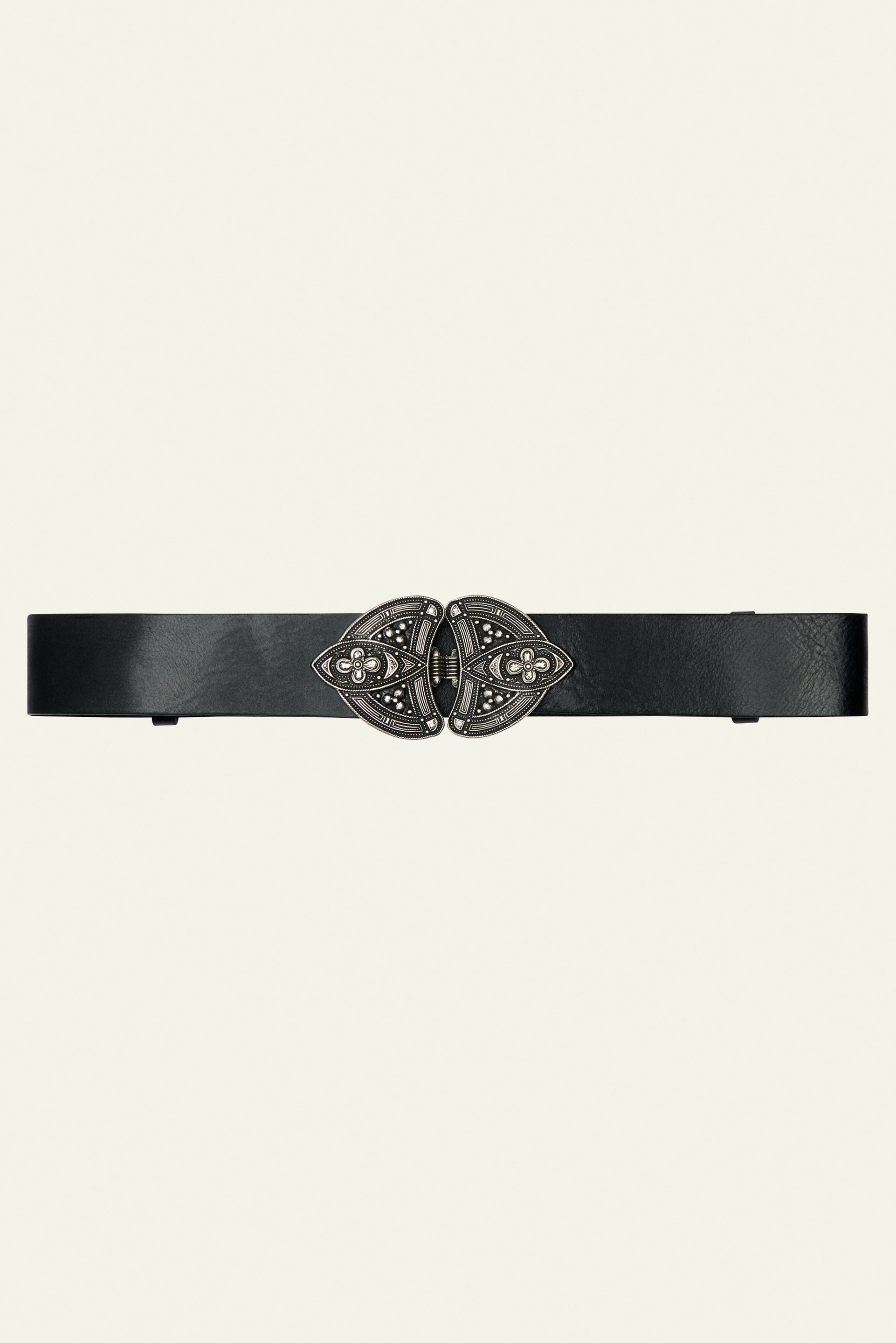 CEINTURE BYZANNE