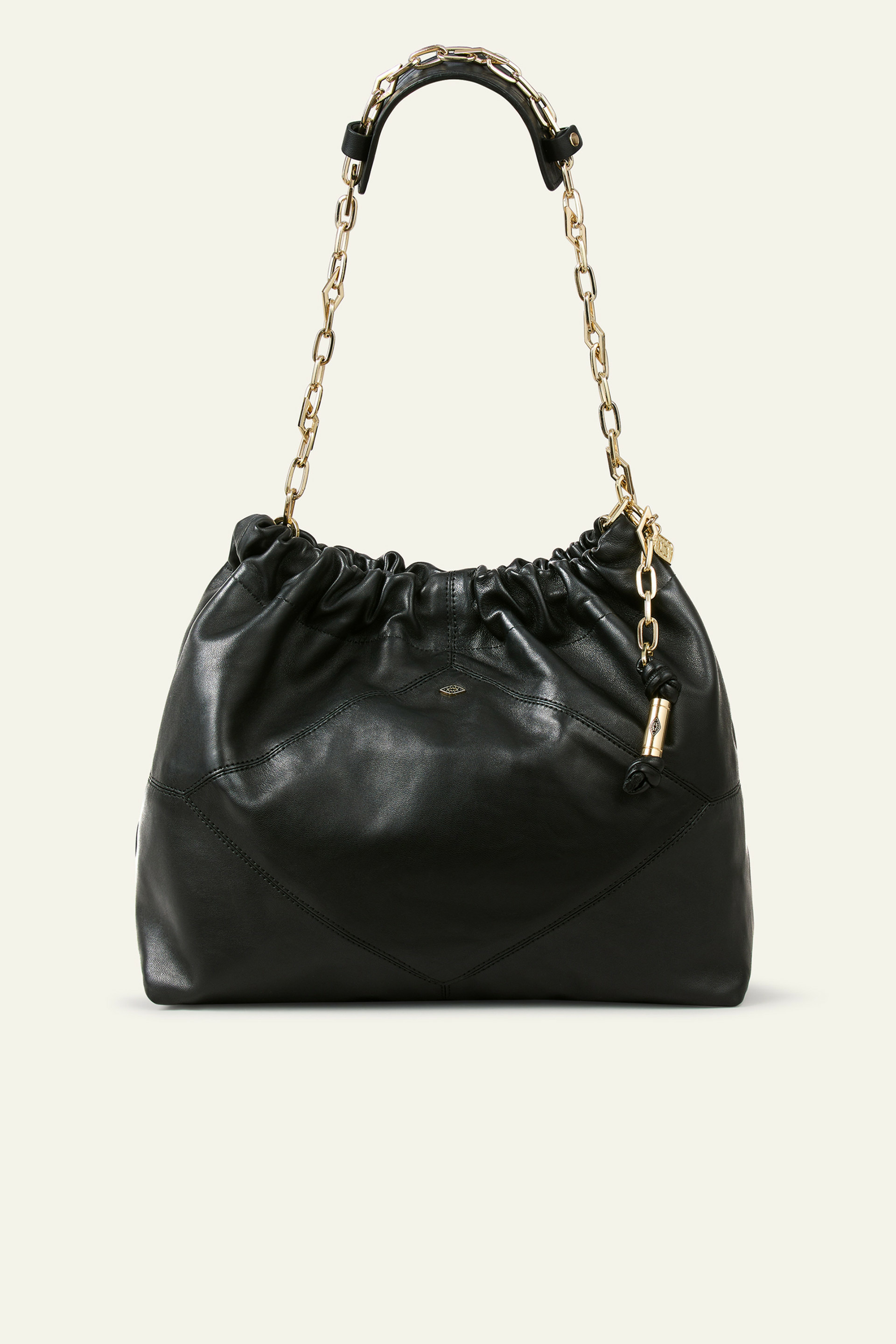 SAC M NAPPA JUNE TOTE