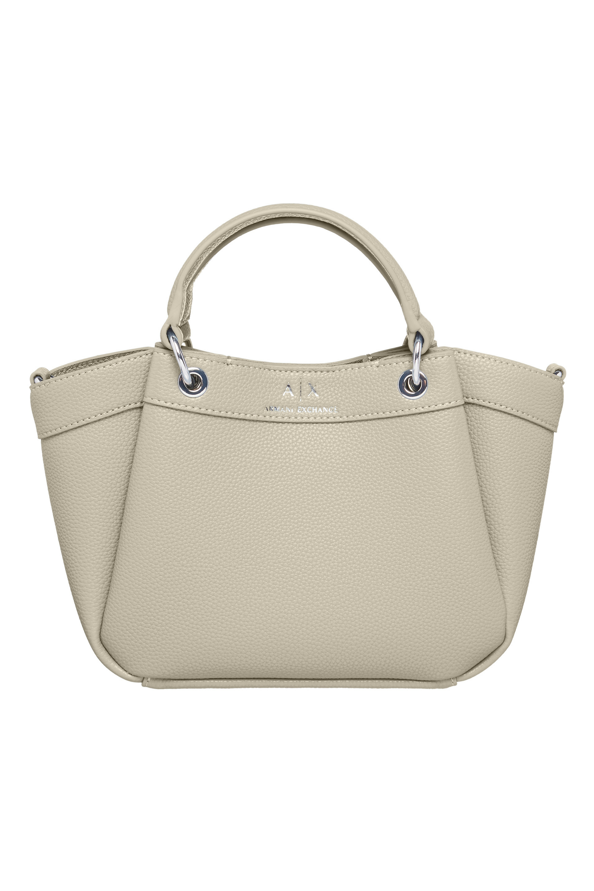 942927 cc783 14349 s-pisco femme