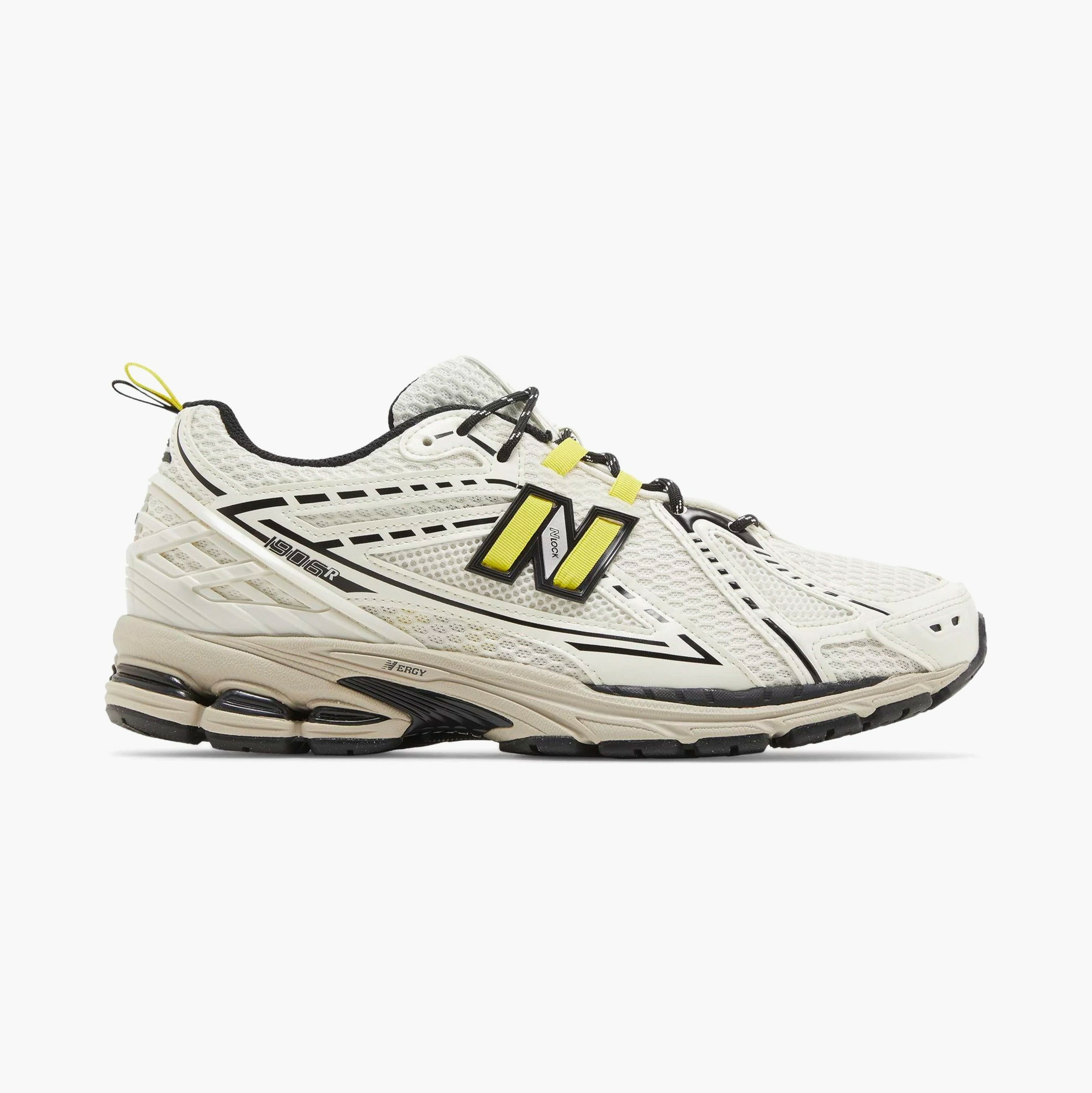 New Balance 1906R GANNI Egrett