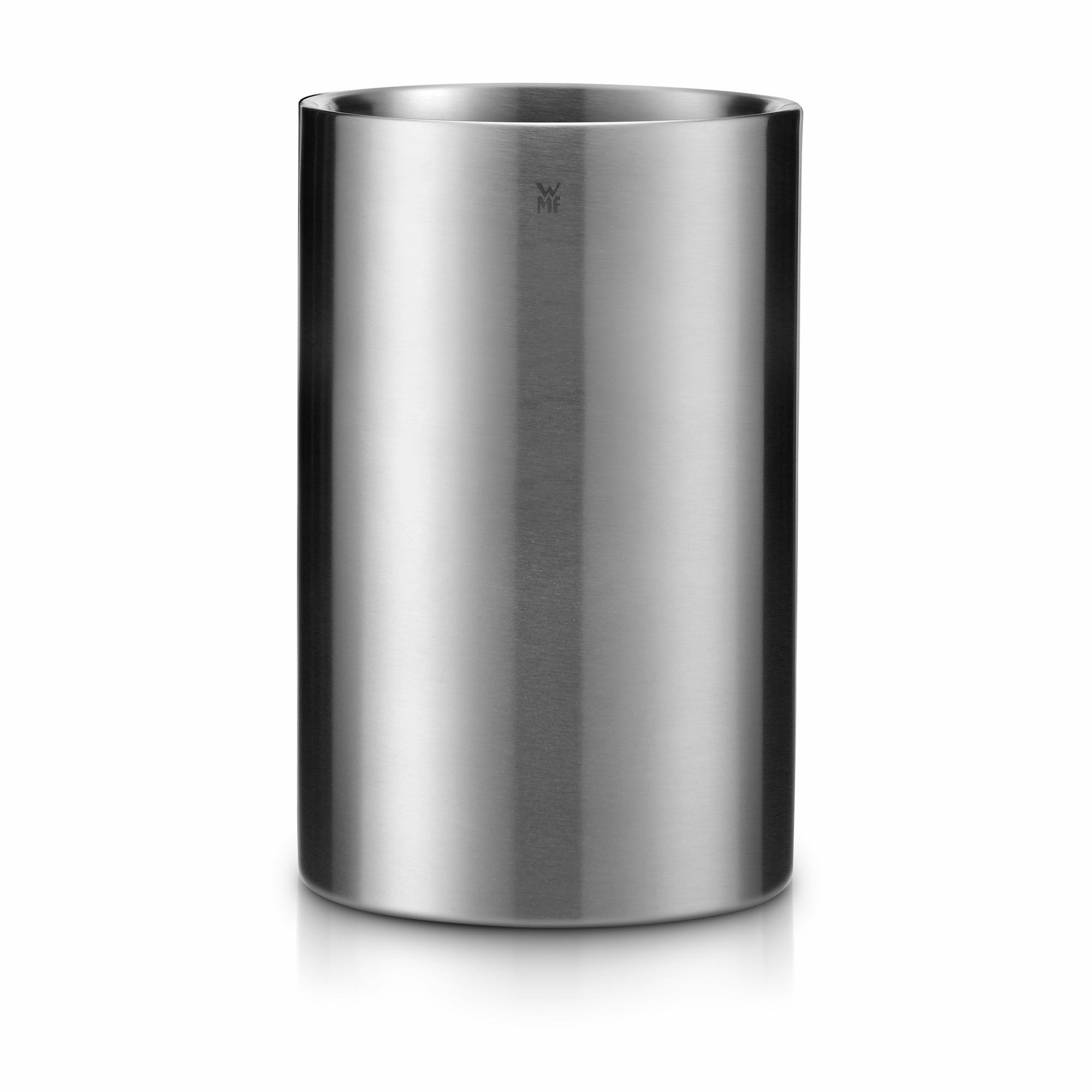 Refroidisseur à vin Clever&More