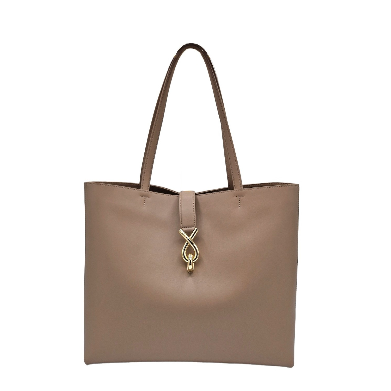 MIANOVA L TOTE - VITELLO FERRARA