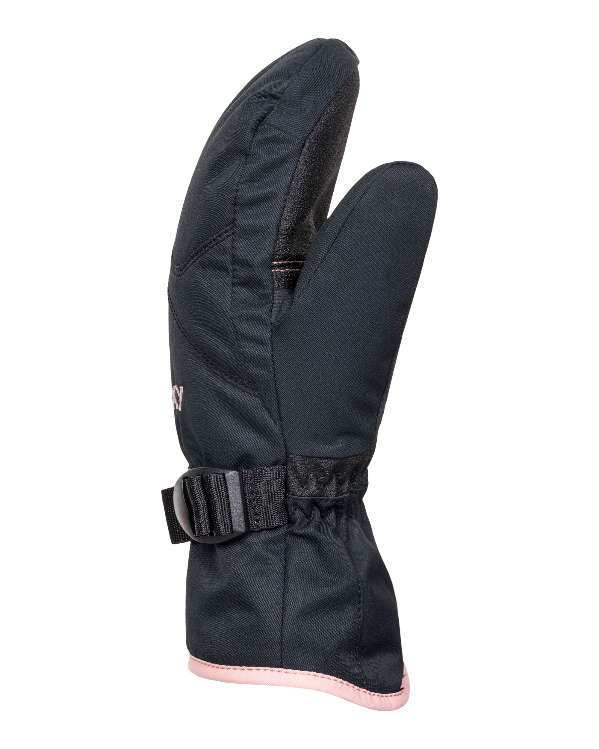 GANTS DE SNOWBOARD / SKI ENFANT