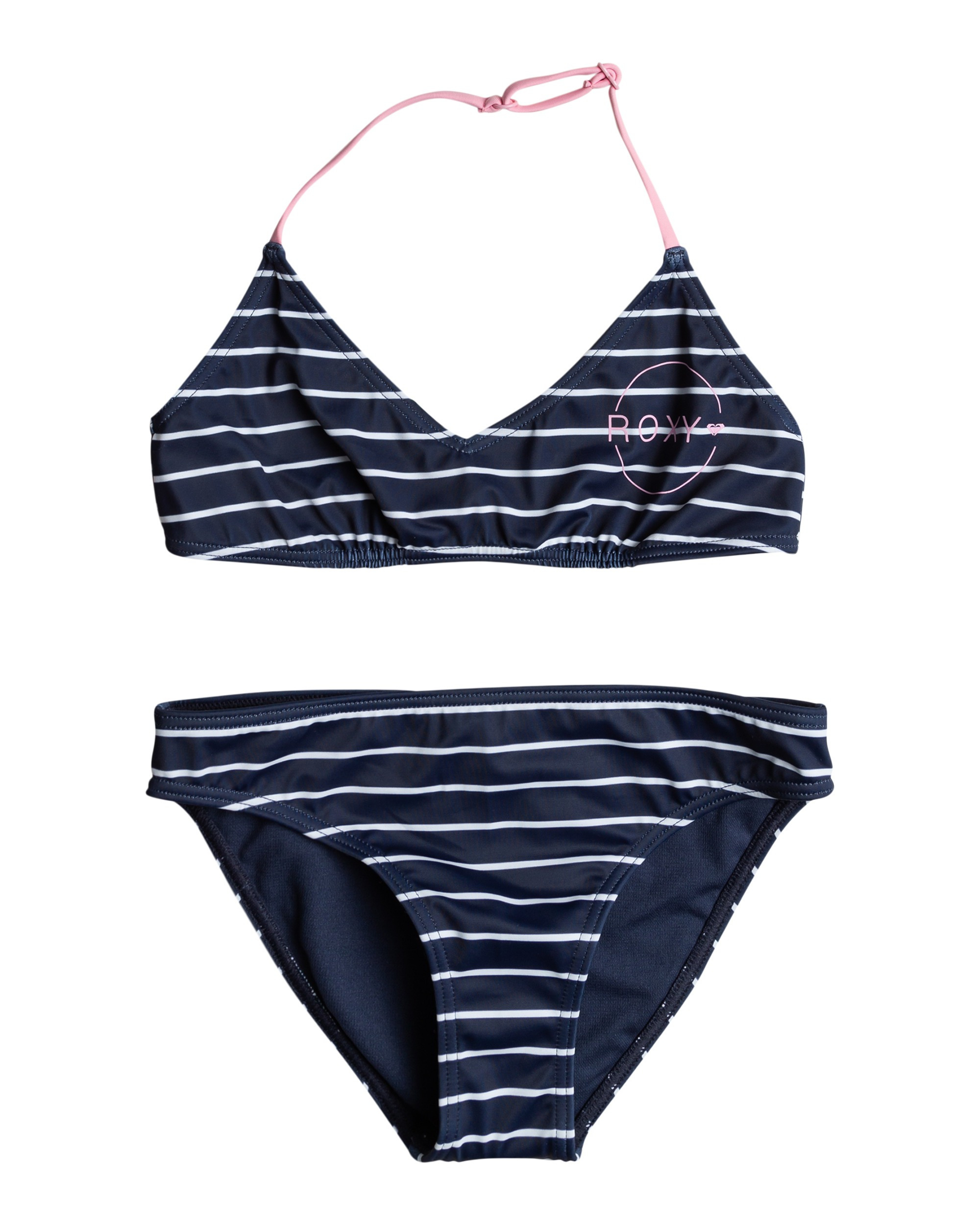 ENSEMBLE DEUX PIECES MAILLOT DE BAIN
