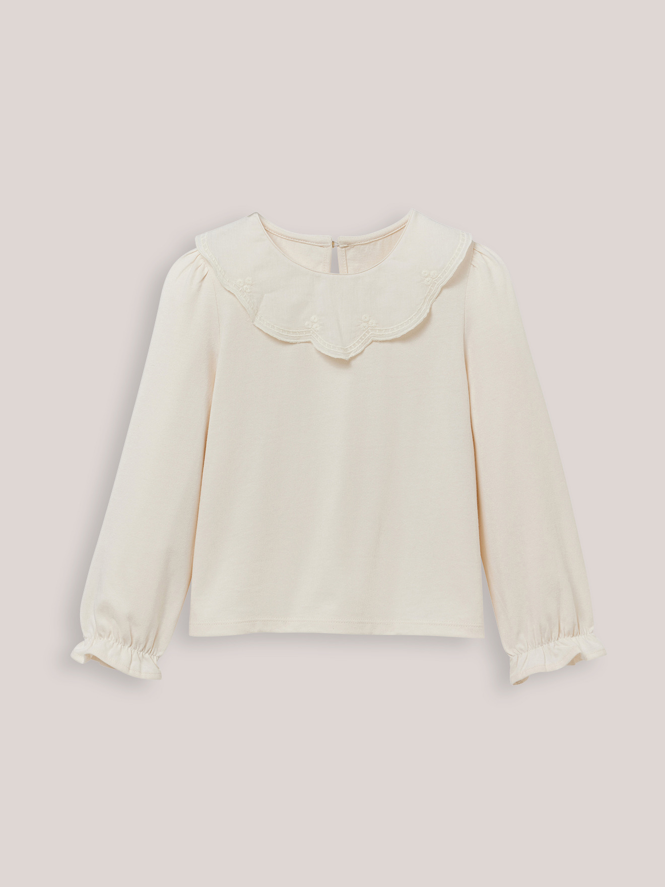 TS COL XL