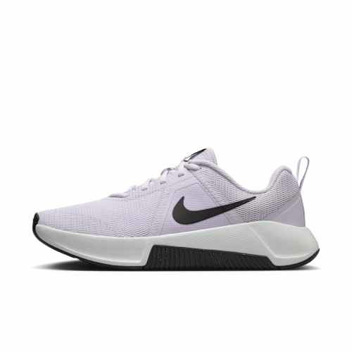 W NIKE MC TRAINER 3
