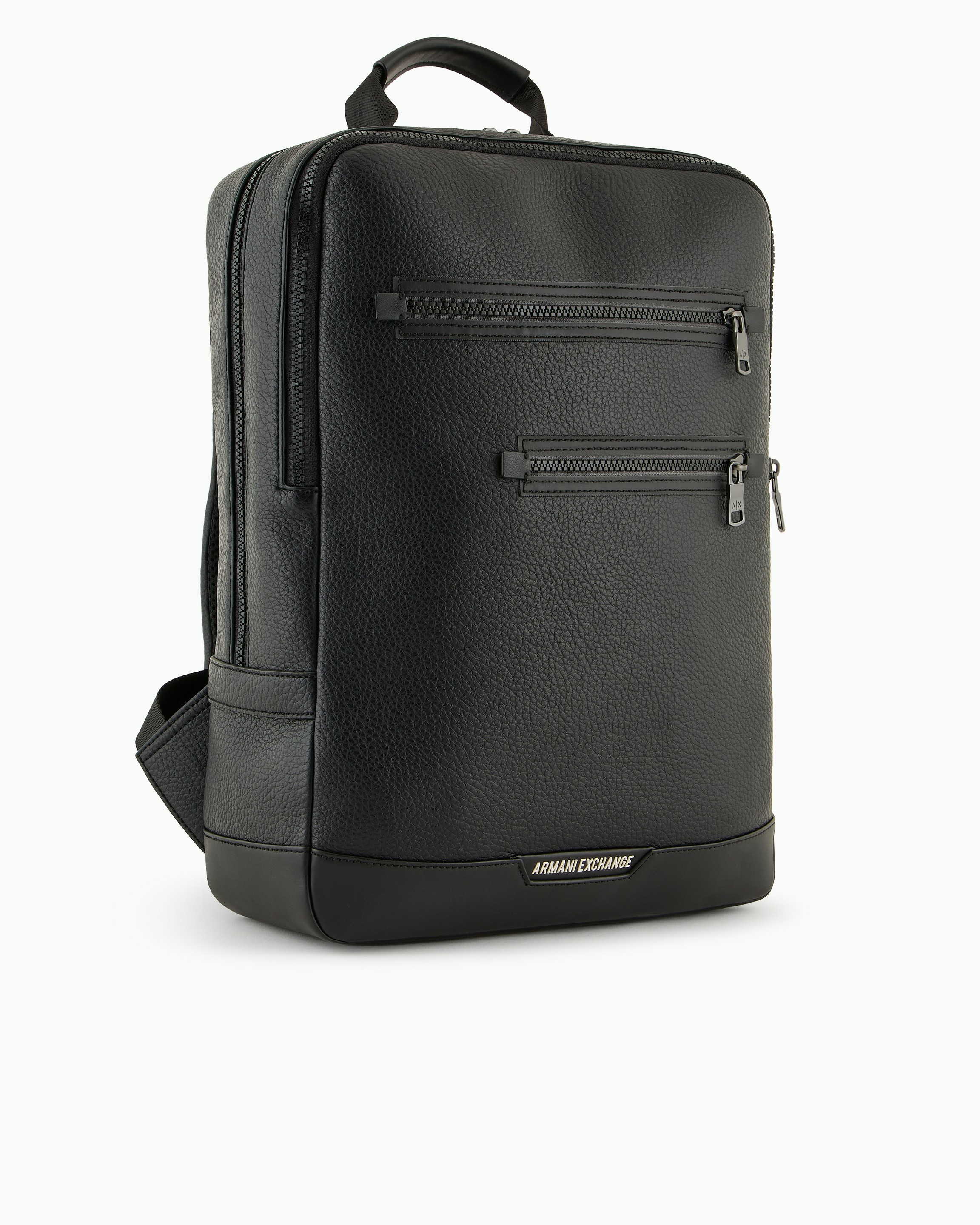 Sac à dos homme - nero