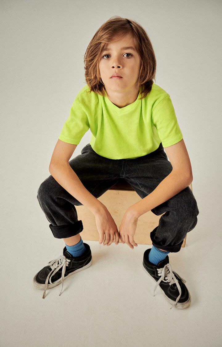 T-shirt enfant Sonoma