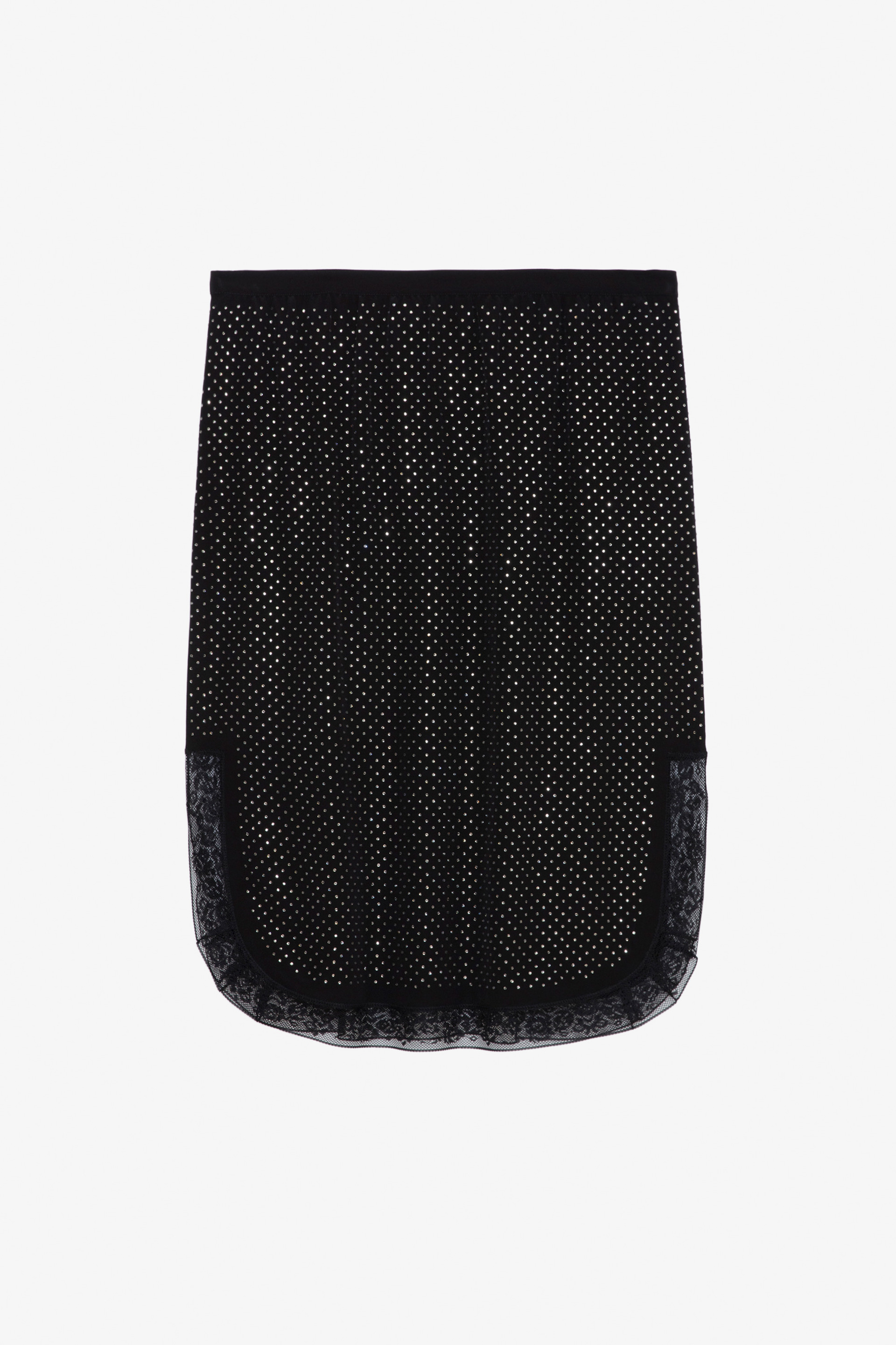 JOZY CDC STRASS