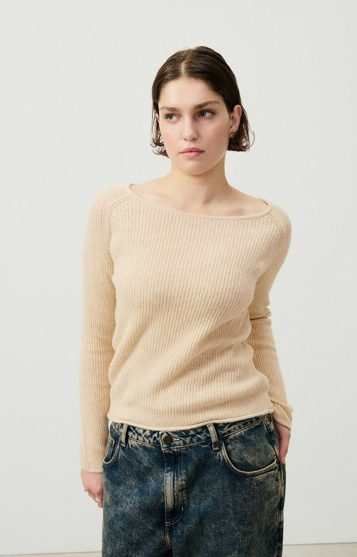 Pull femme Falyday