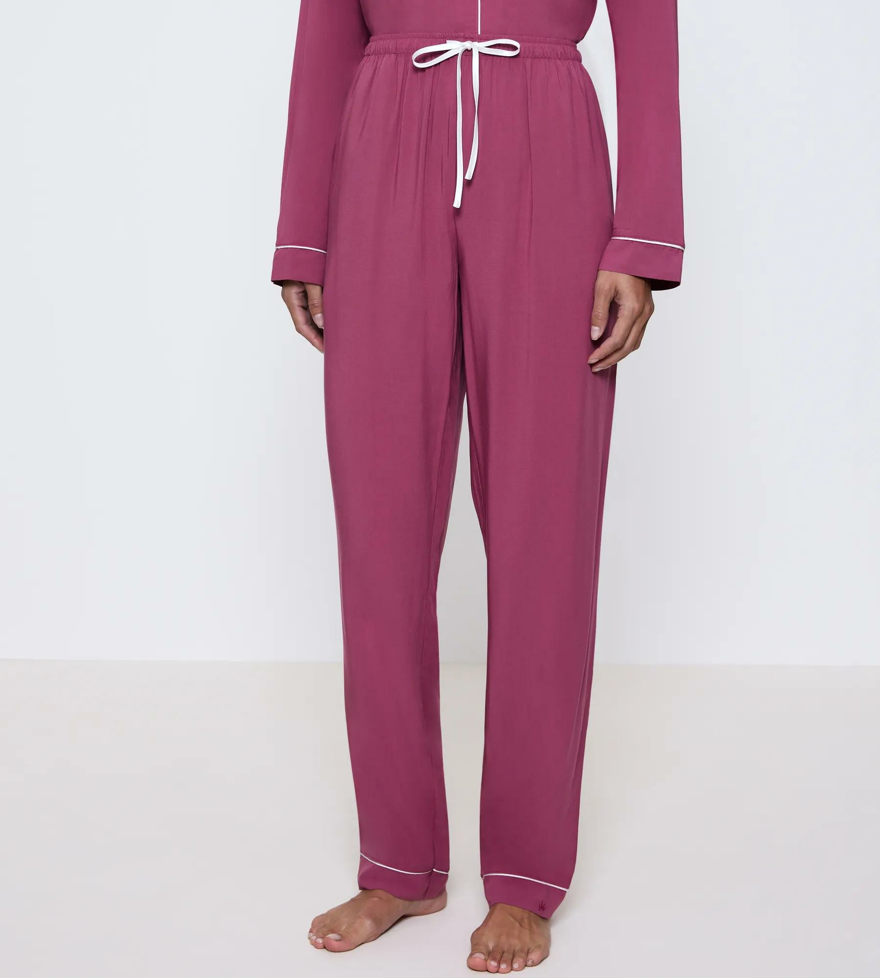 Pantalon d'intérieur