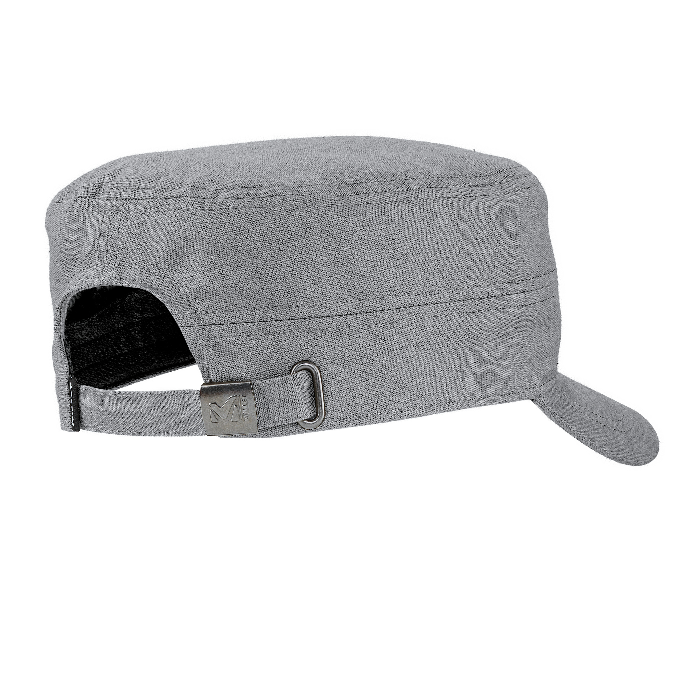 Coiffant TRAVEL CAP