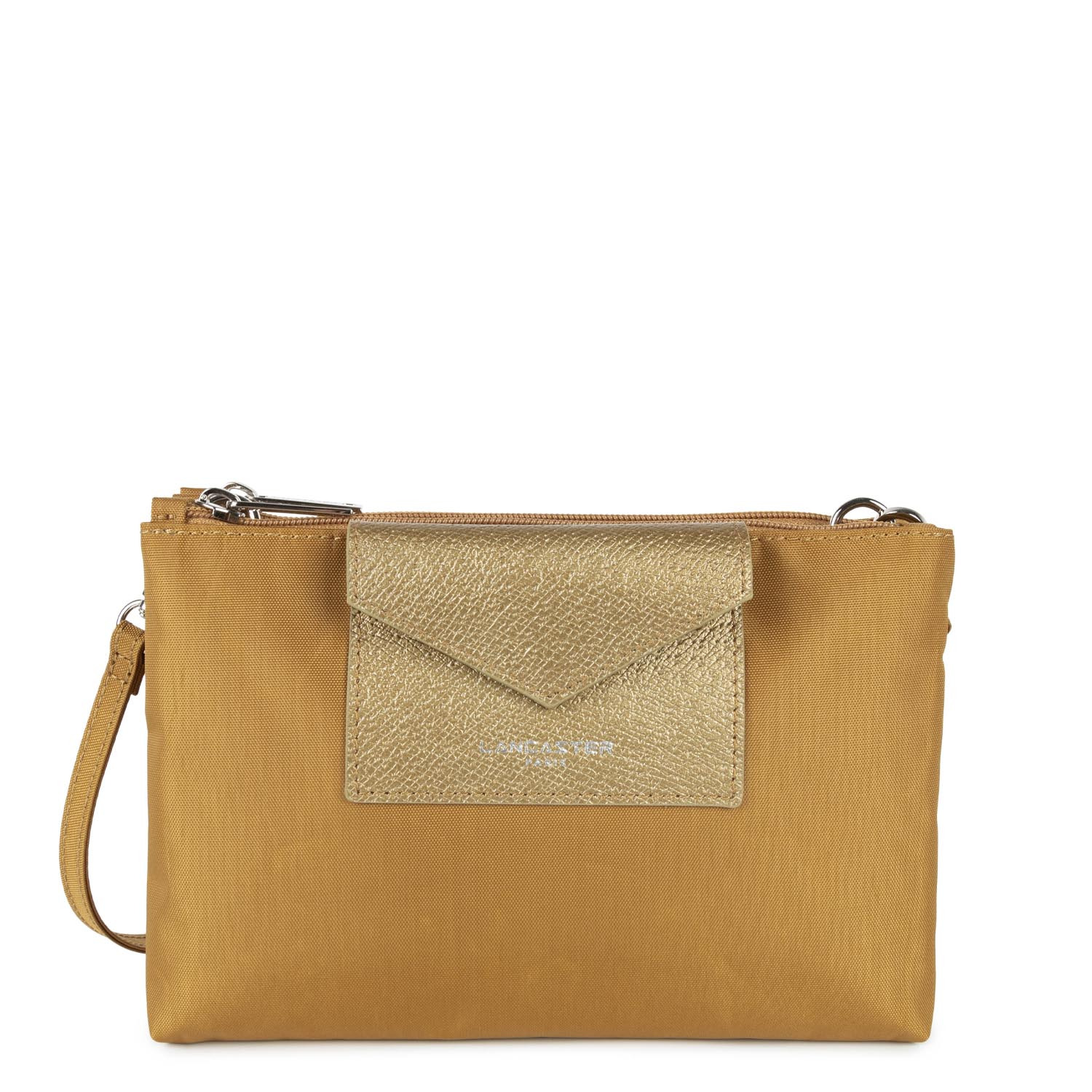 Sac trotteur Zippé S Smart KBA