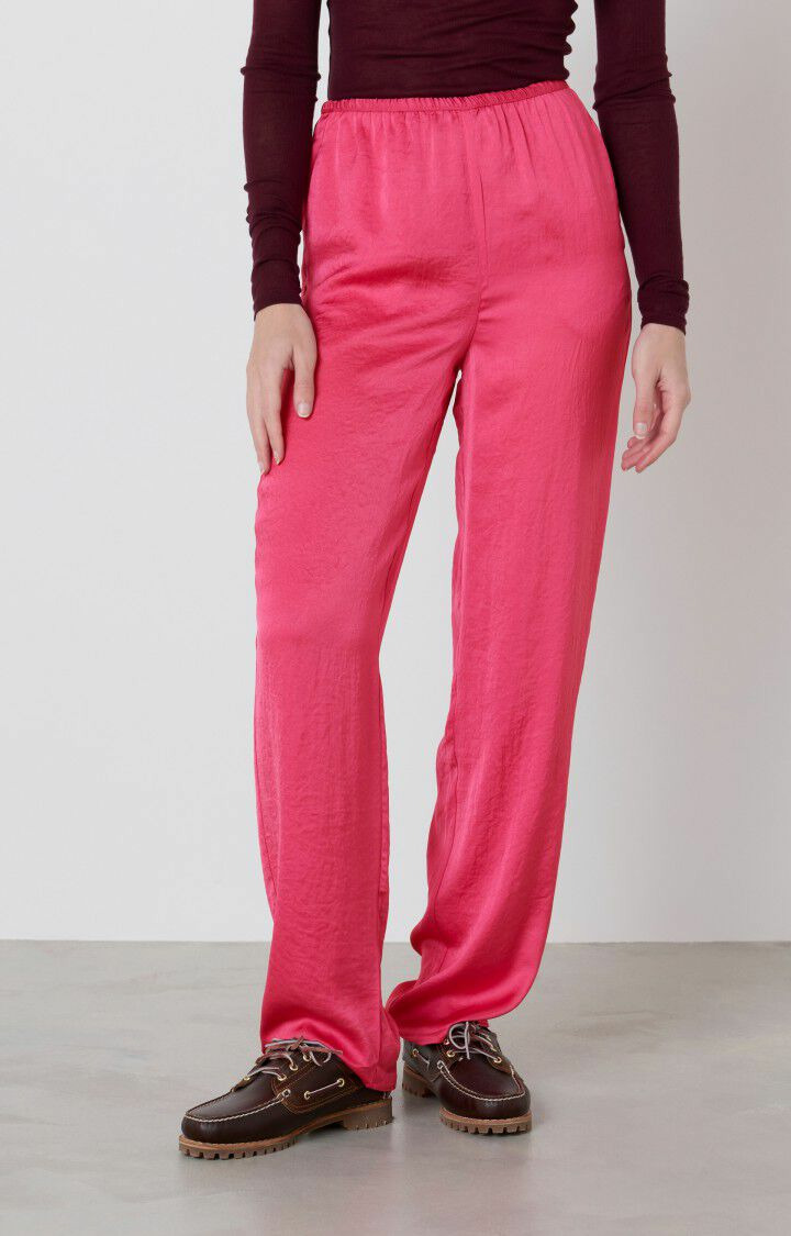 Pantalon femme Widland