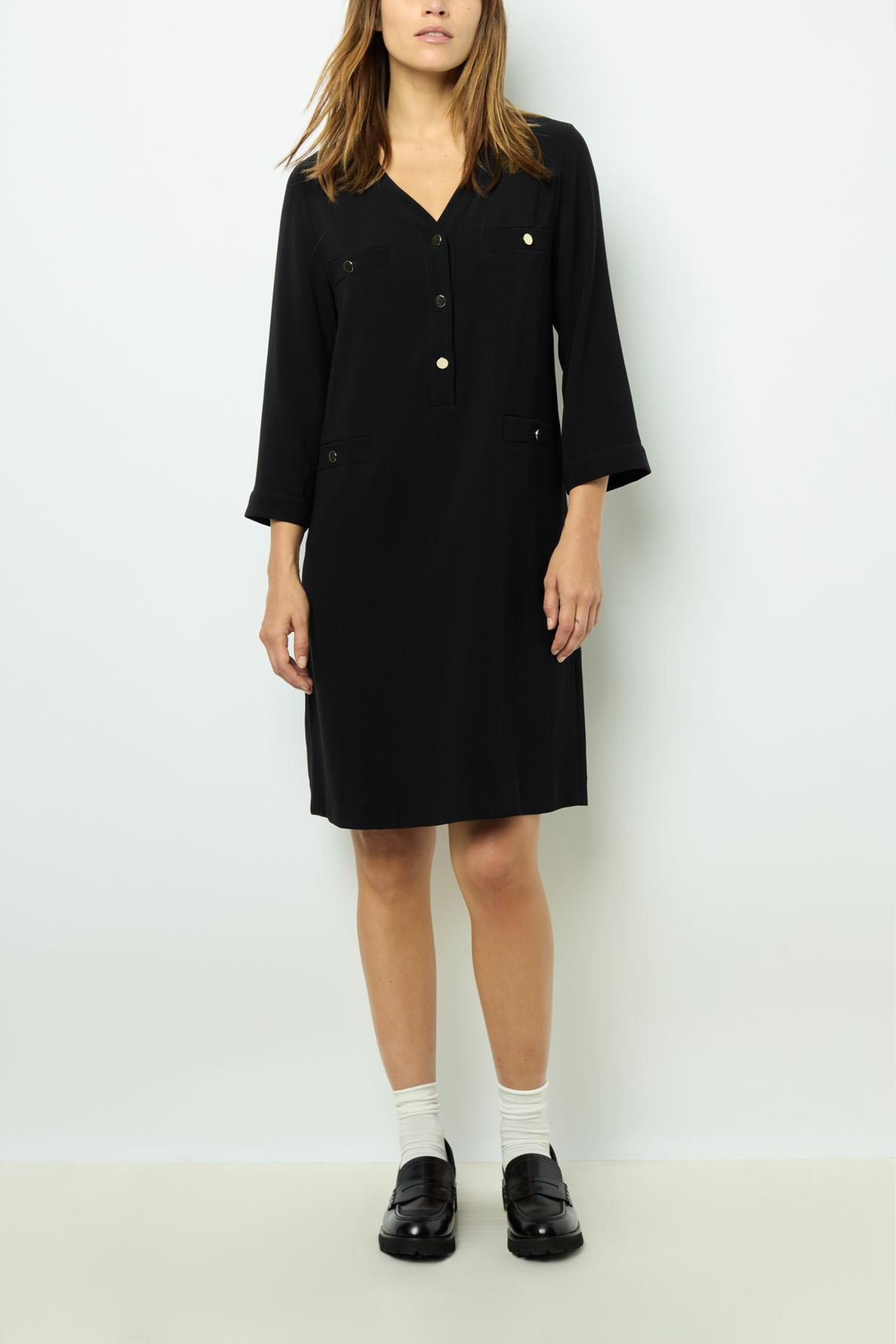 ROBE SIDONIE