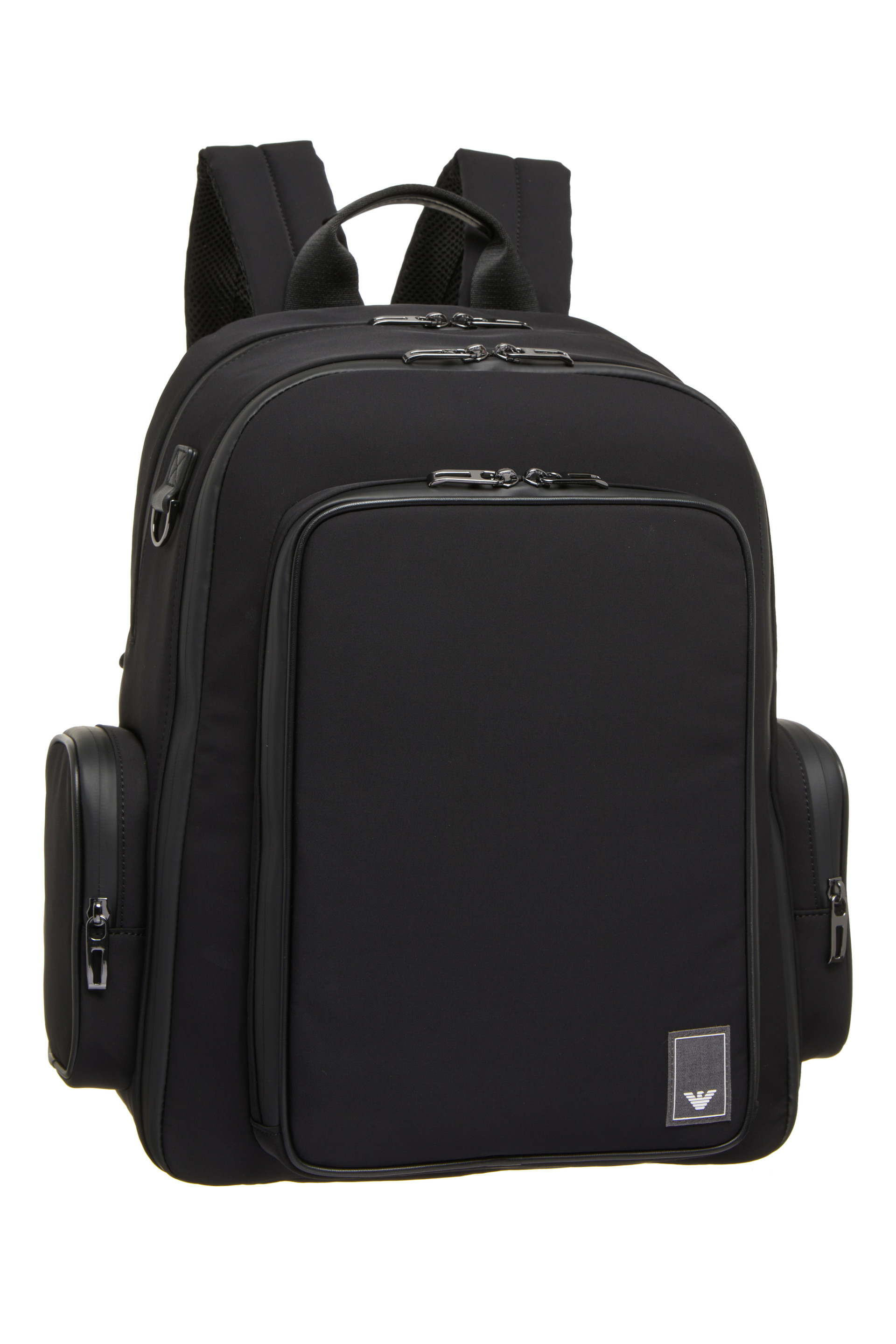 Em000087 af10430 uc001 dos-black beauty