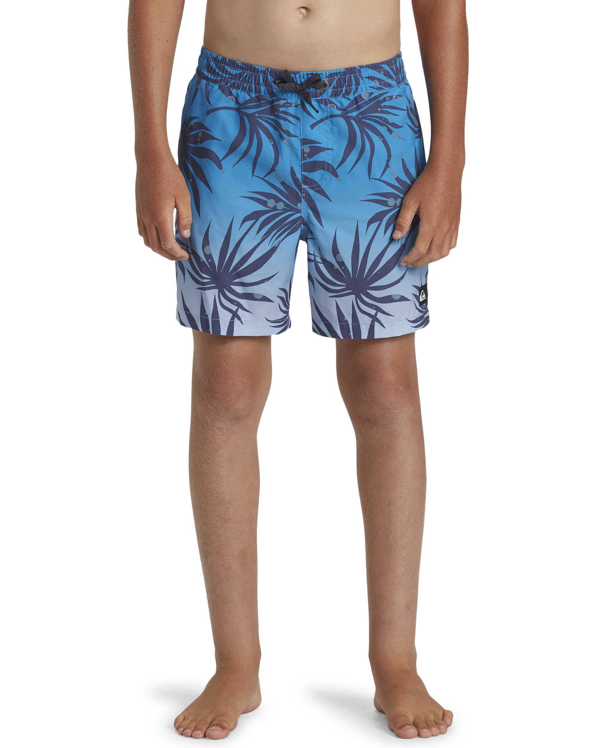 SHORT DE BAIN ENFANT