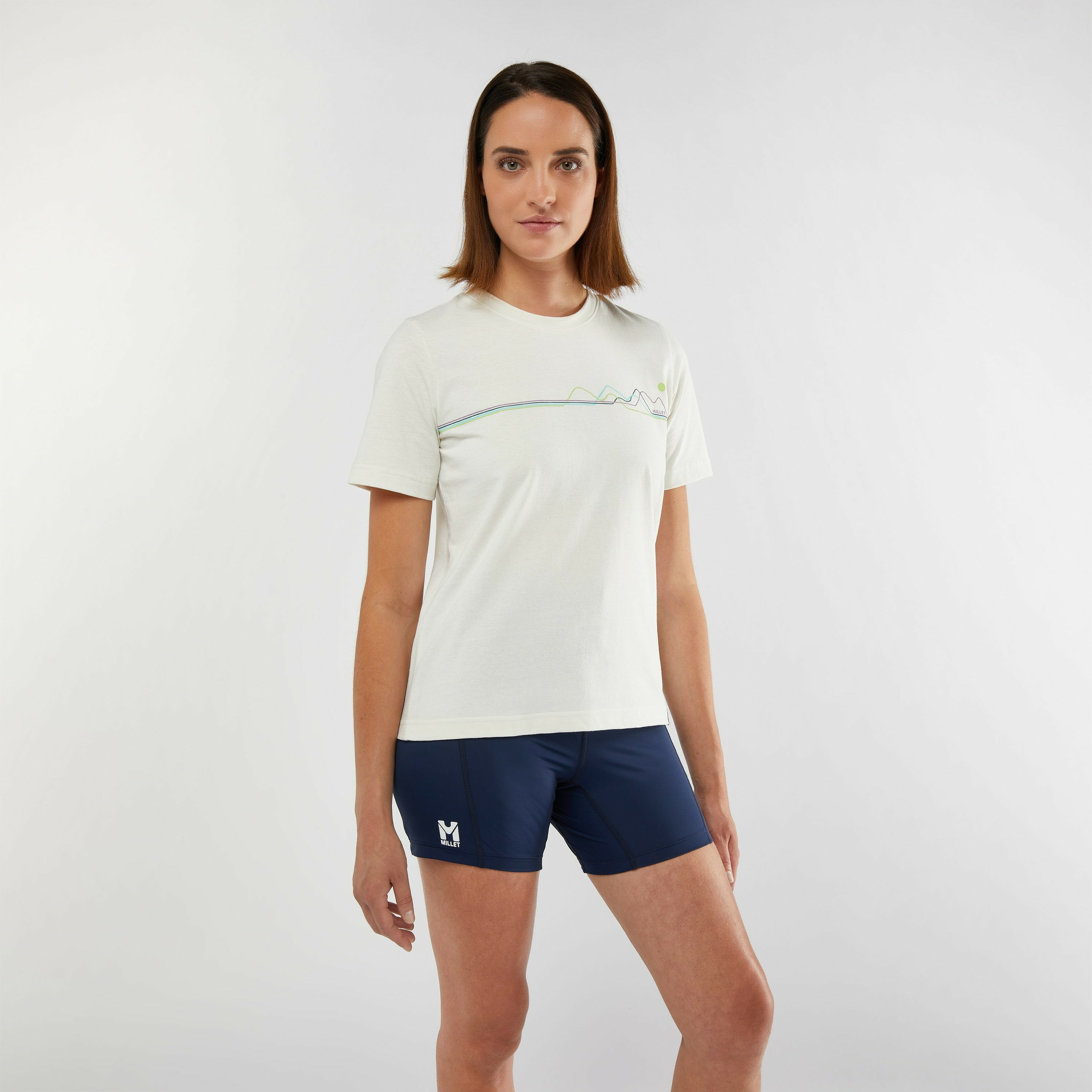 Top Transfert CIMAI PRIN W