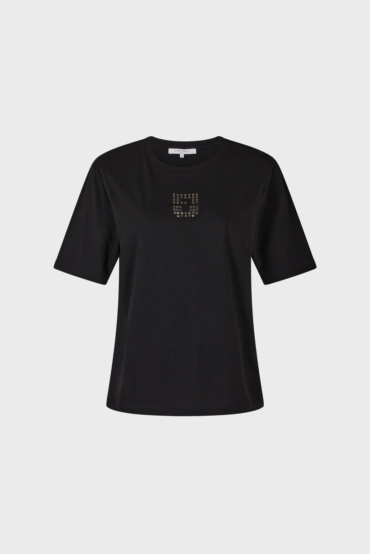 T-SHIRT ANOUCHE