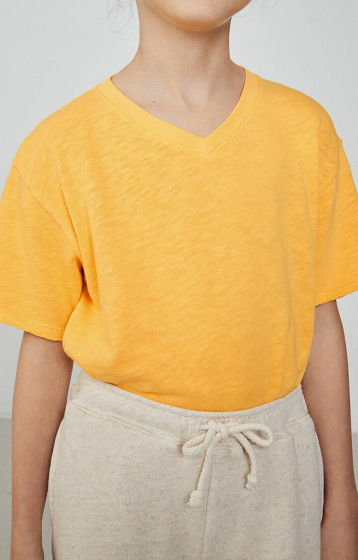 T-shirt enfant Sonoma