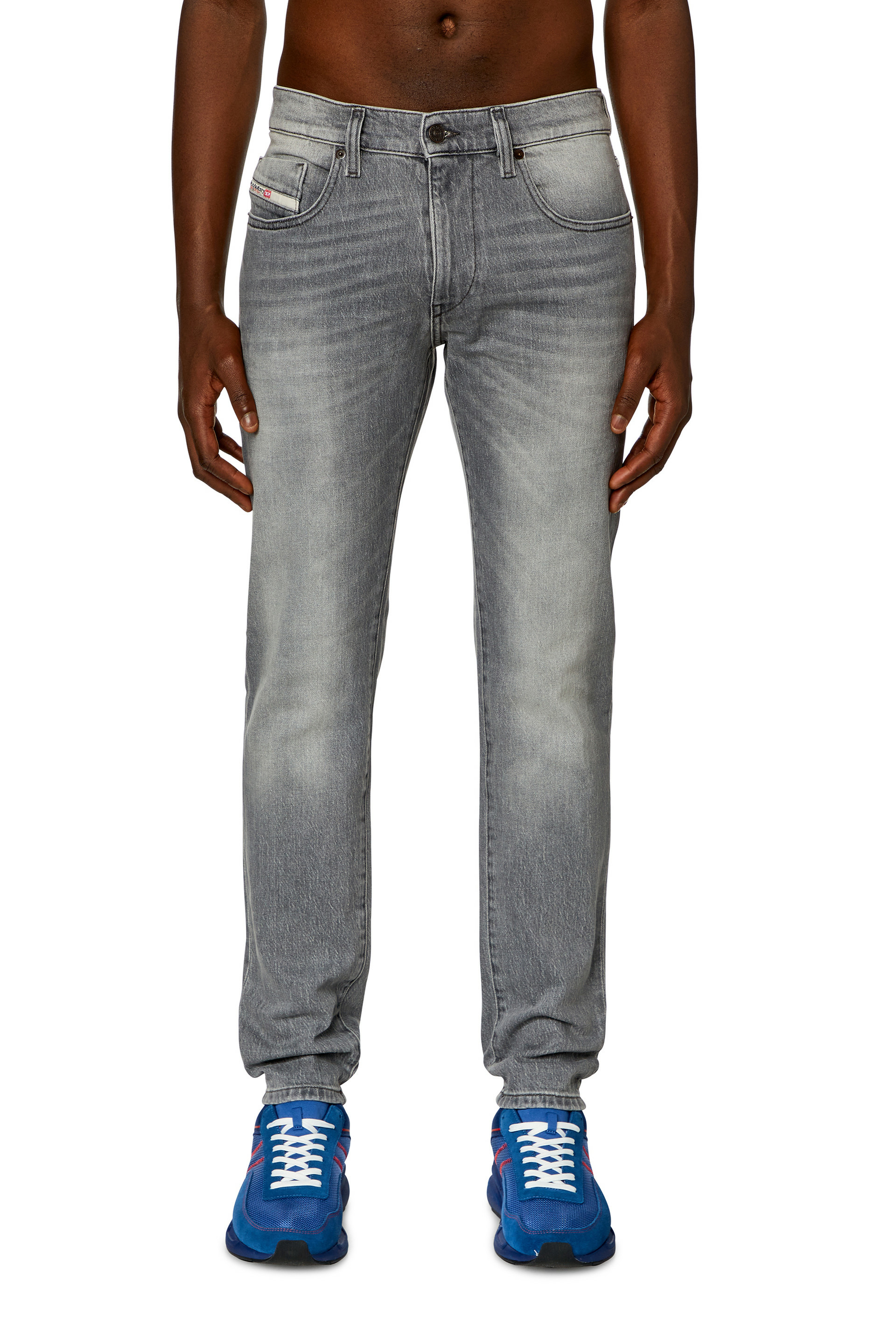 Jeans -