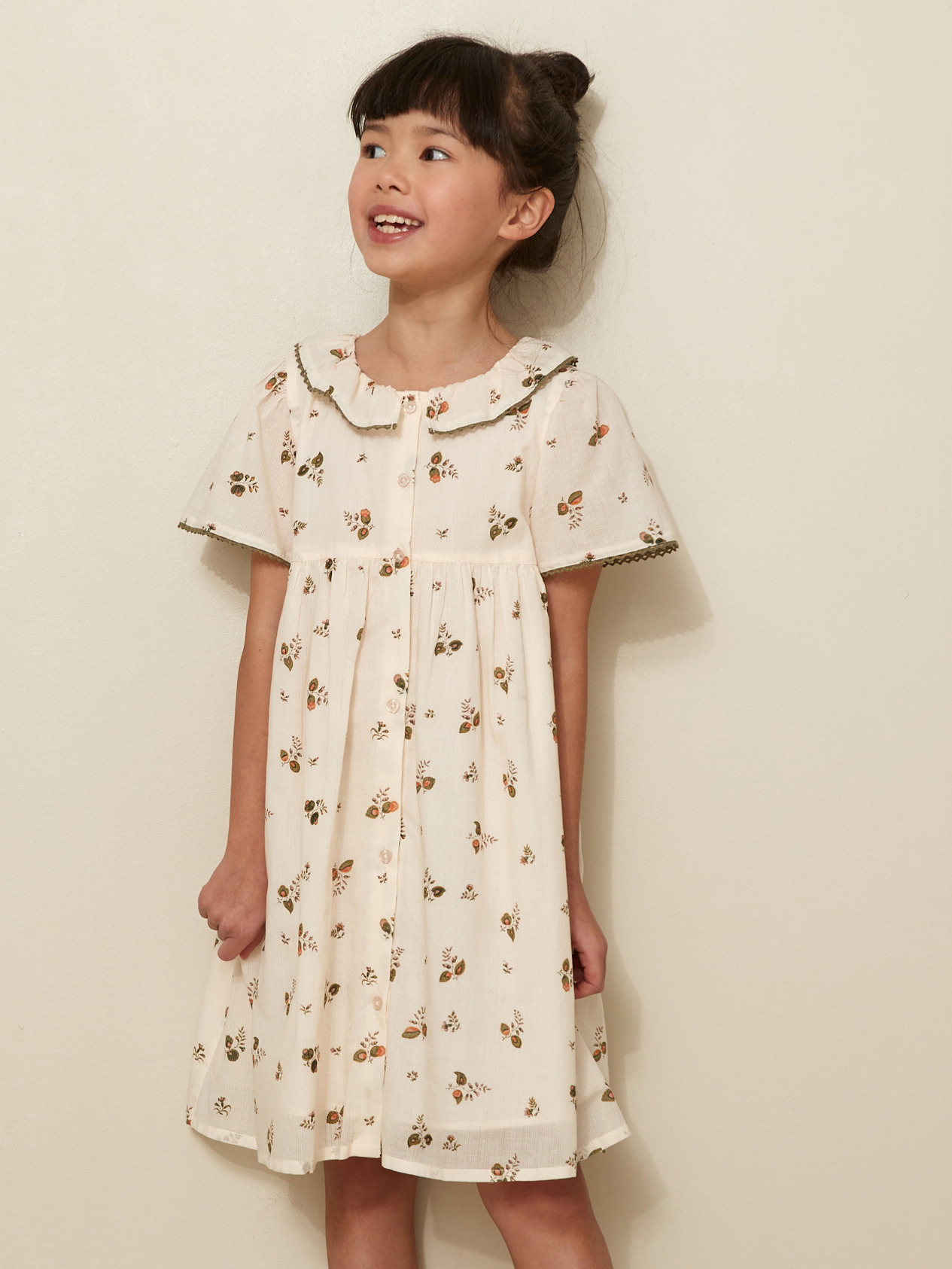 ROBE PERSE