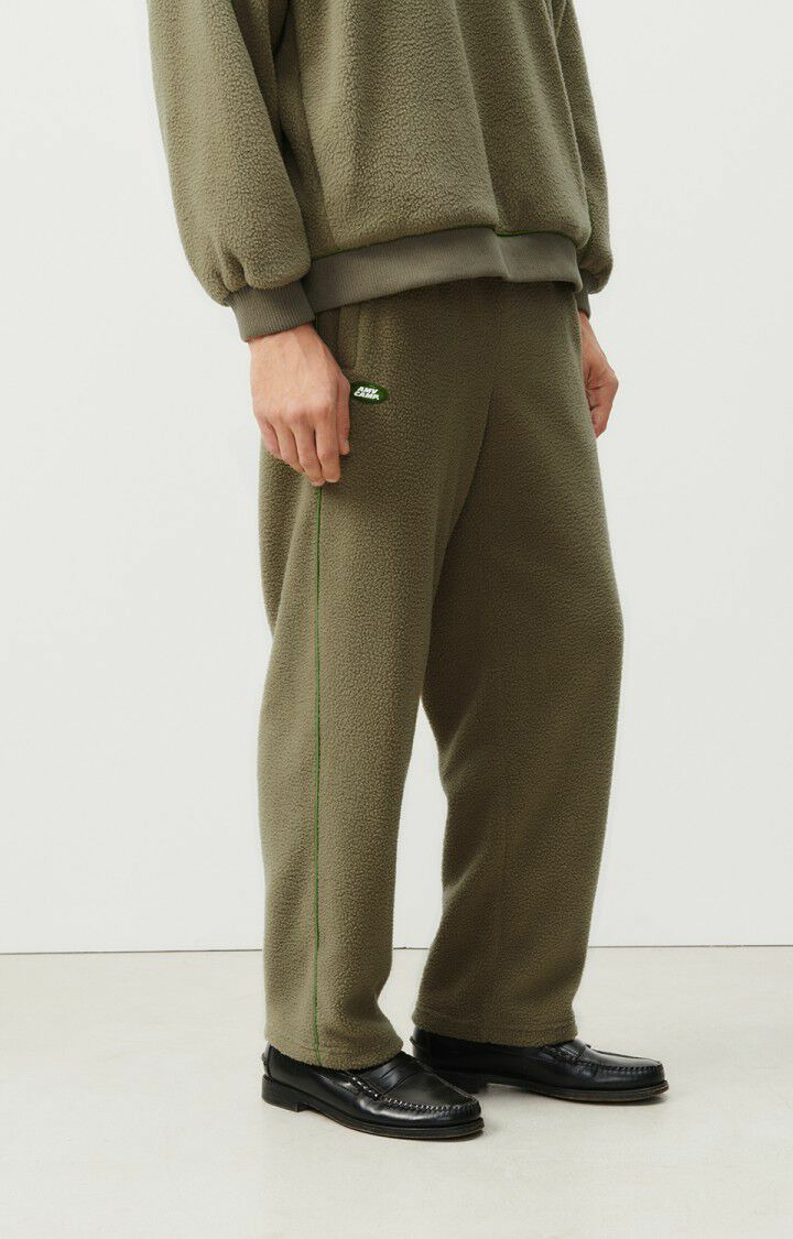 Jogging homme Vobotown