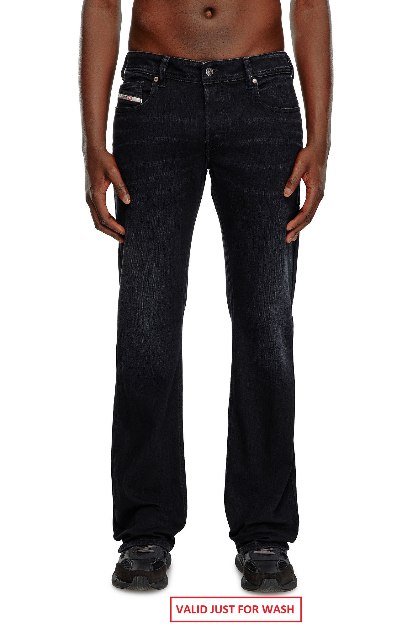 Jeans -