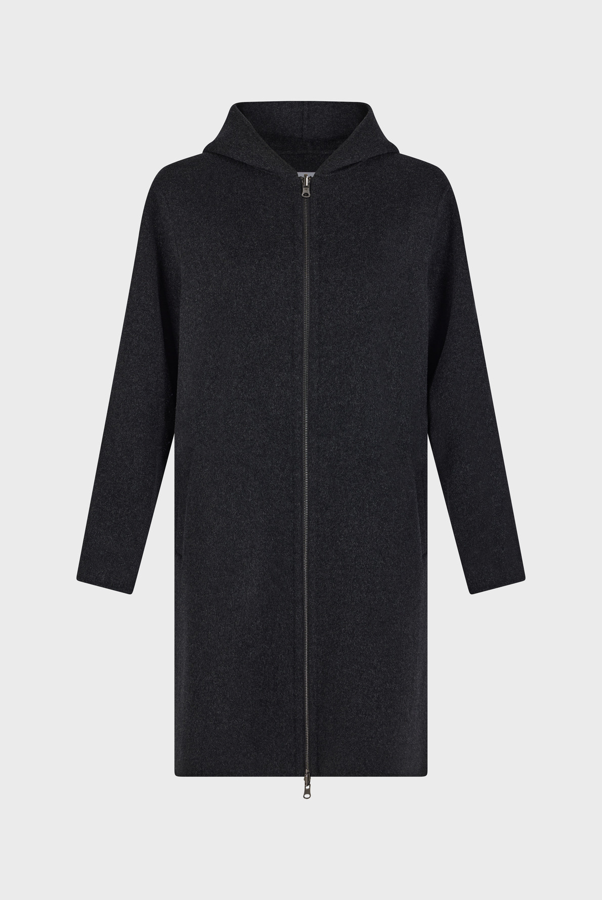 MANTEAU LANDIE
