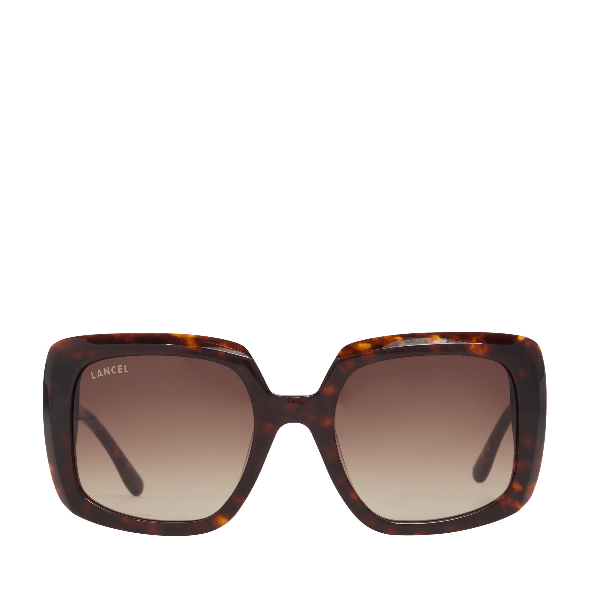 YSEE - YSEE LUNETTES DE SOLEIL - Ecailles