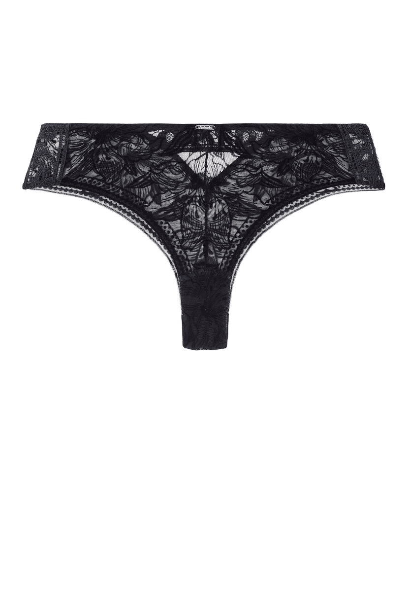 Hipster Cœur à Corps