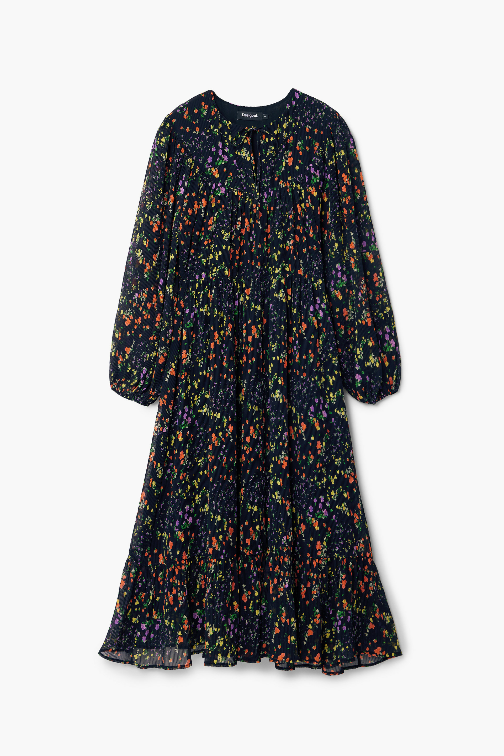 ROBE KANSAS CITY