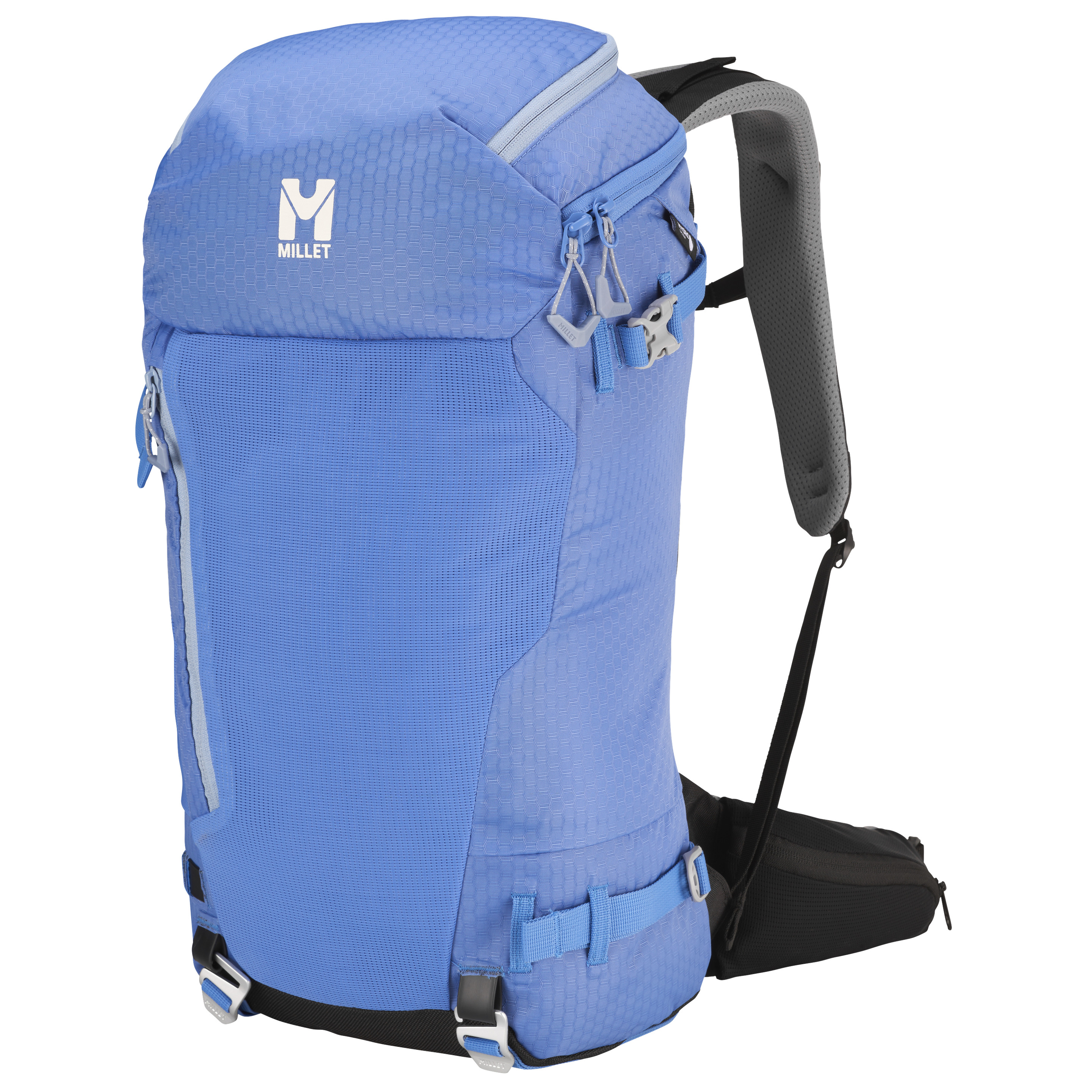 Sac a dos UBIC 20