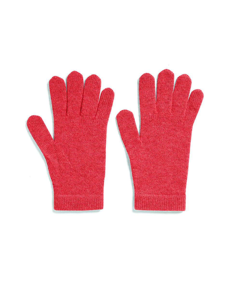 Gants femme - Accessoire - GOJI