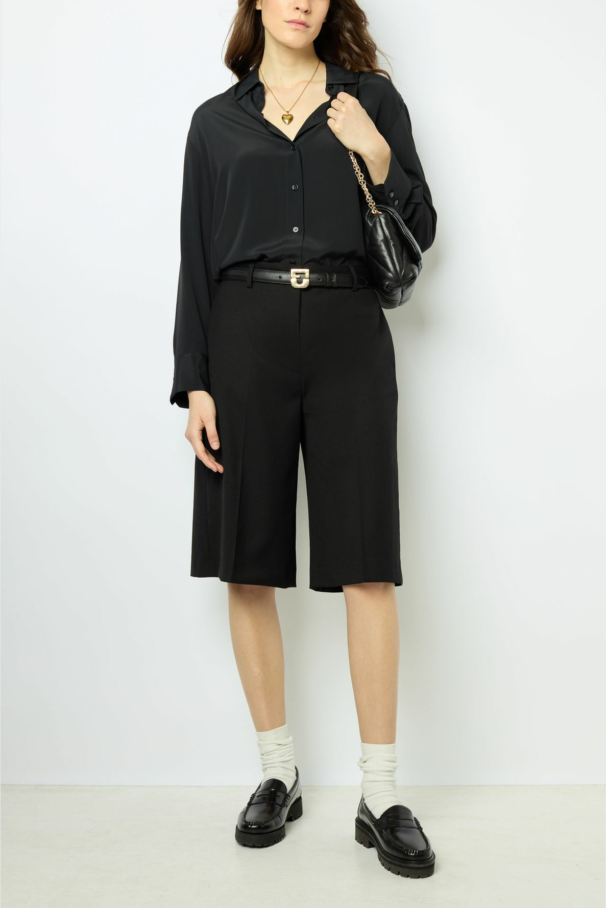PANTALON NEYLA