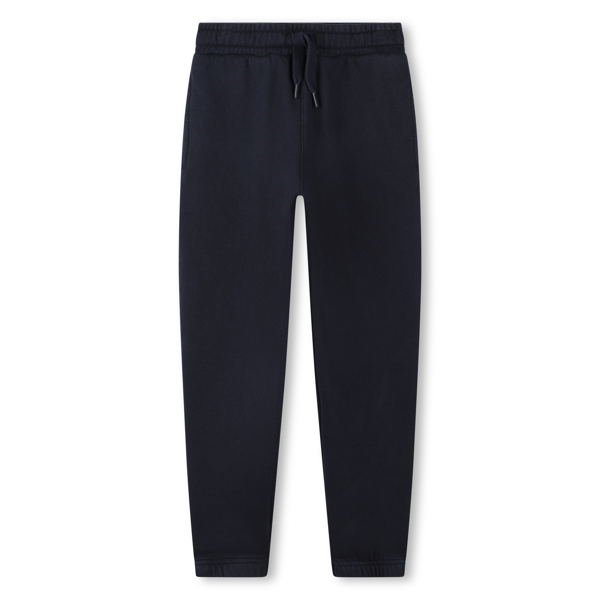 PANTALON JOGGING