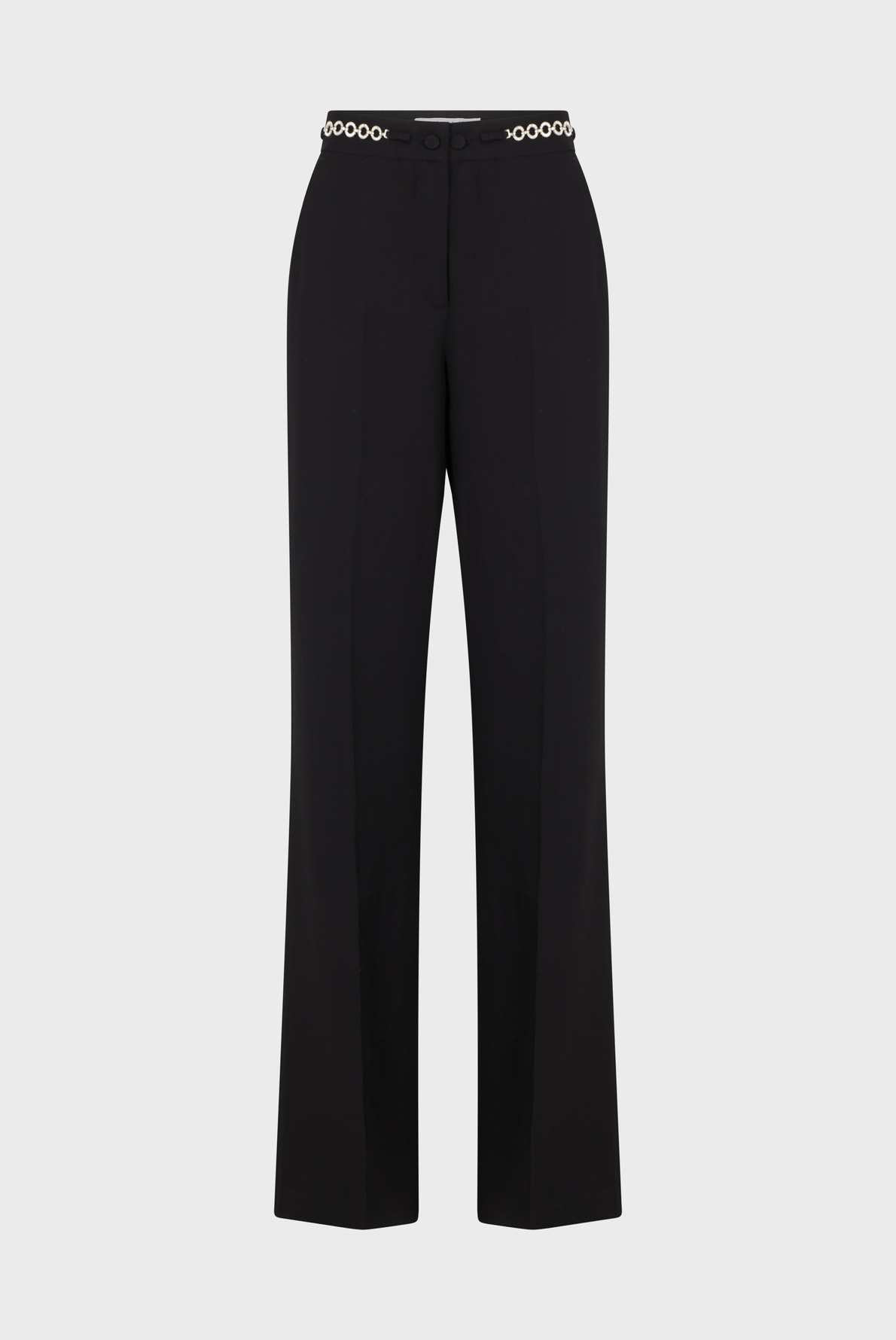 Pantalon Nuala