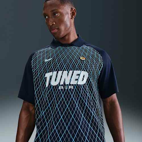 M NSW TN FB JERSEY