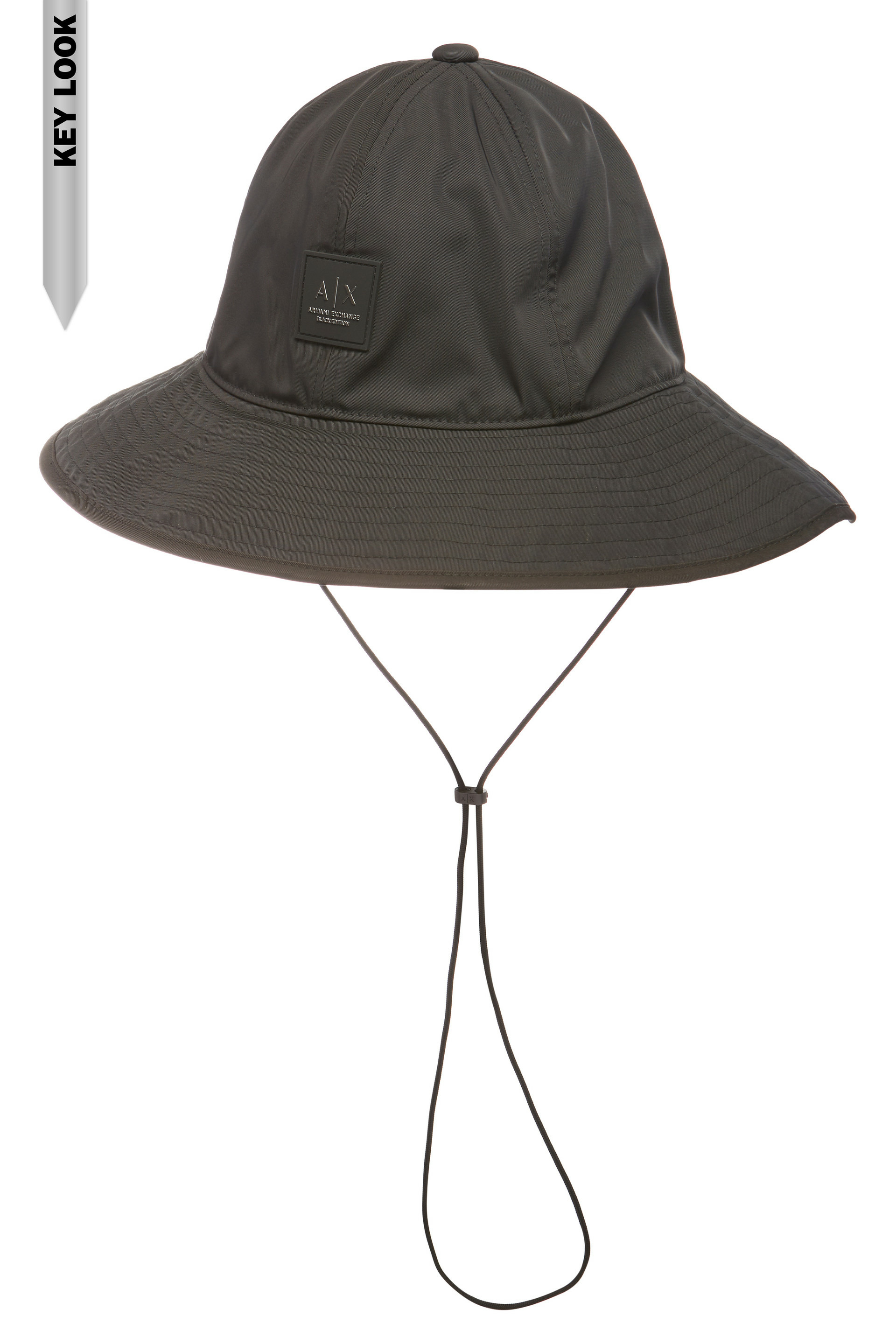 Xm000117 af10133 uc001 cloc-noir