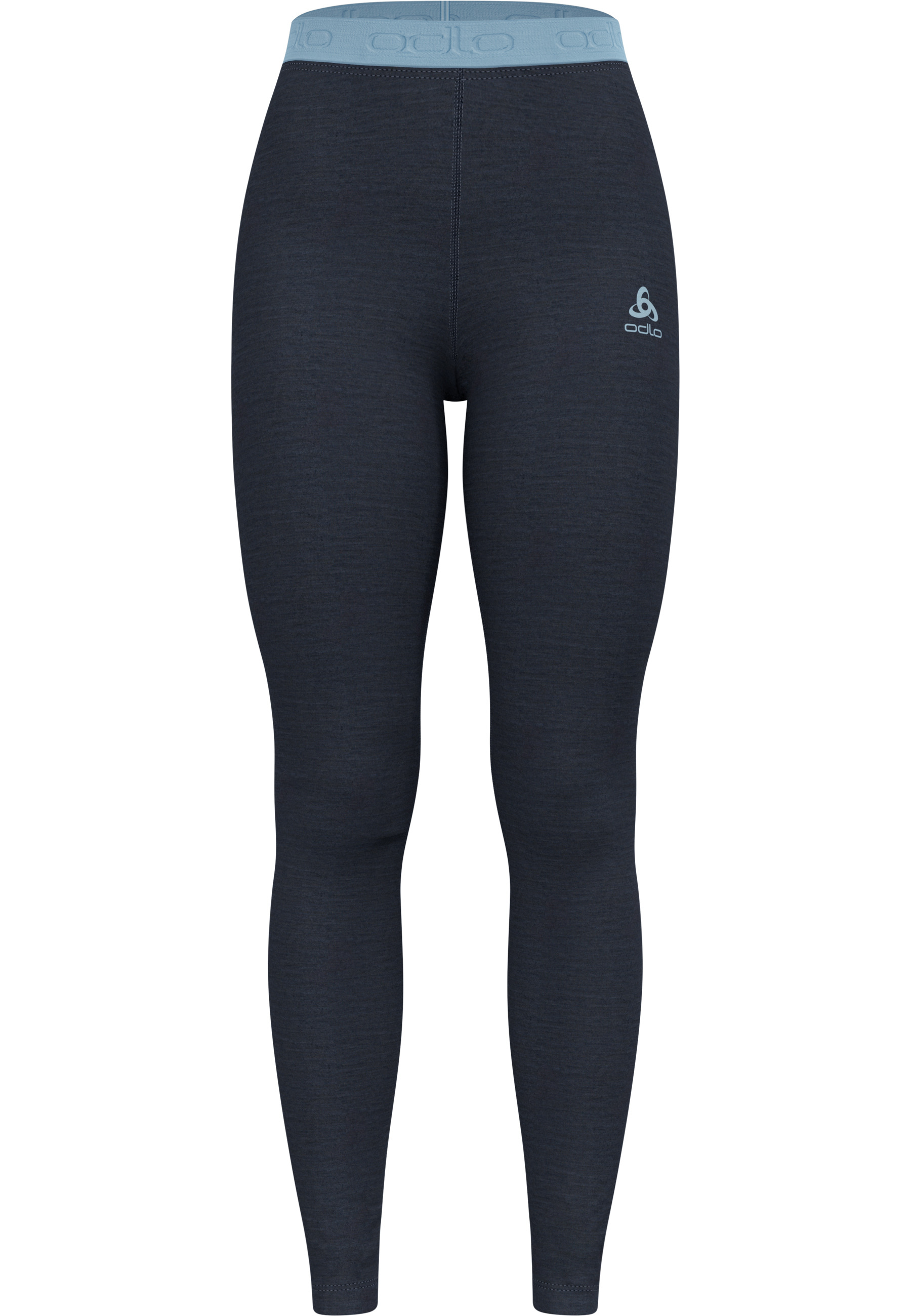 Collant technique PERFORMANCE WOOL 150 pour femme