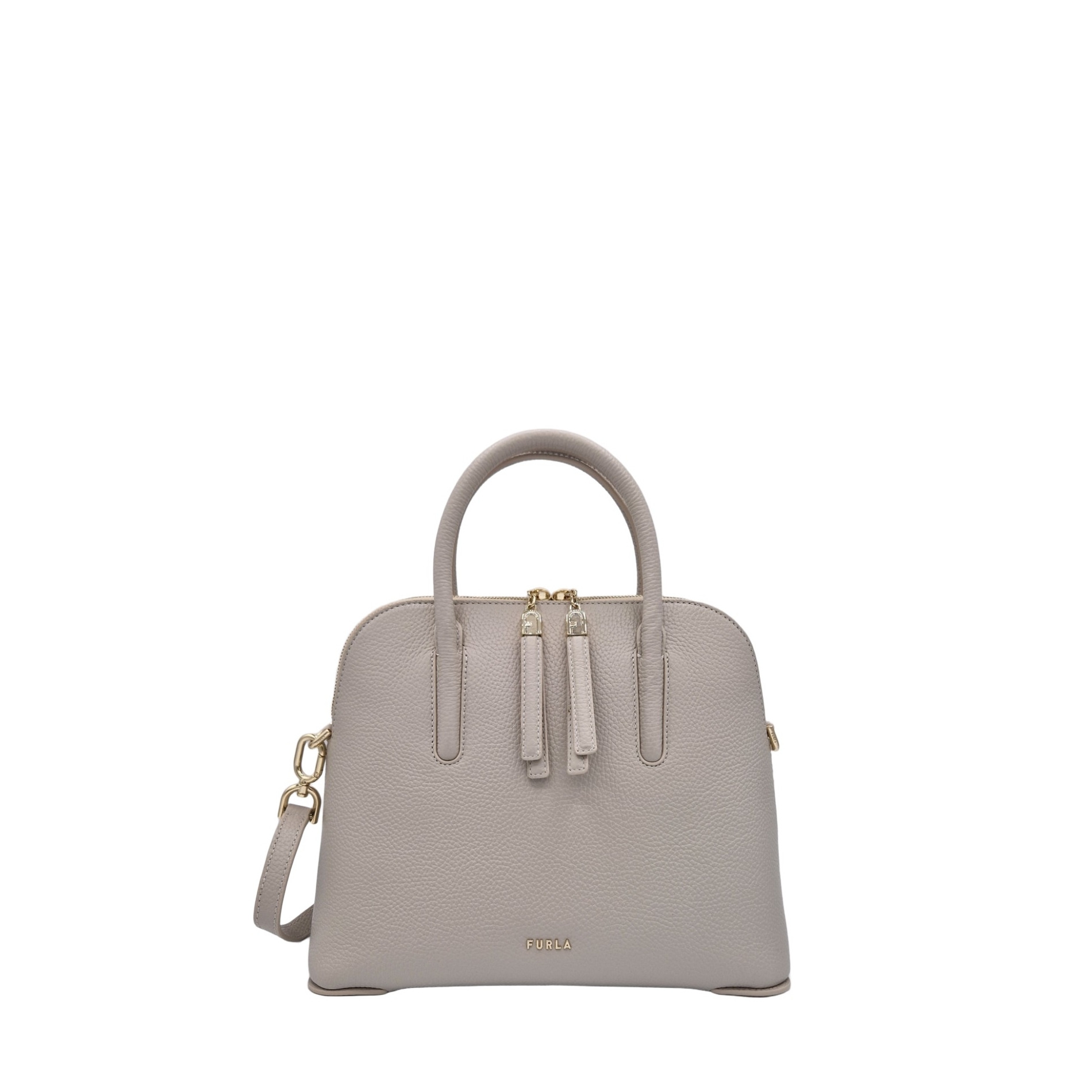 ATMOSFERA S DOME - VITELLO KERIA